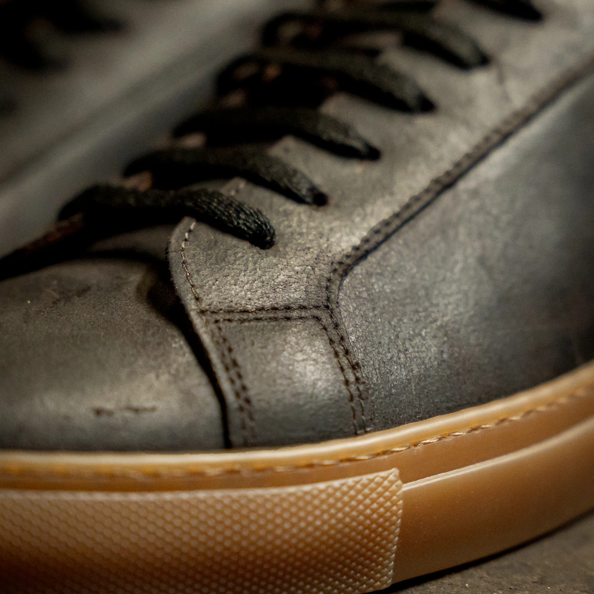 ANCOATS // WALNUT - Image 7