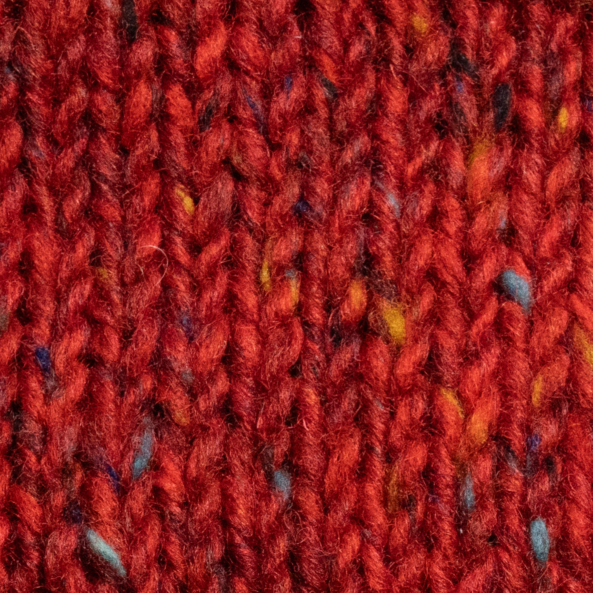 BOWLAND / RED (TEELIN) - Image 2