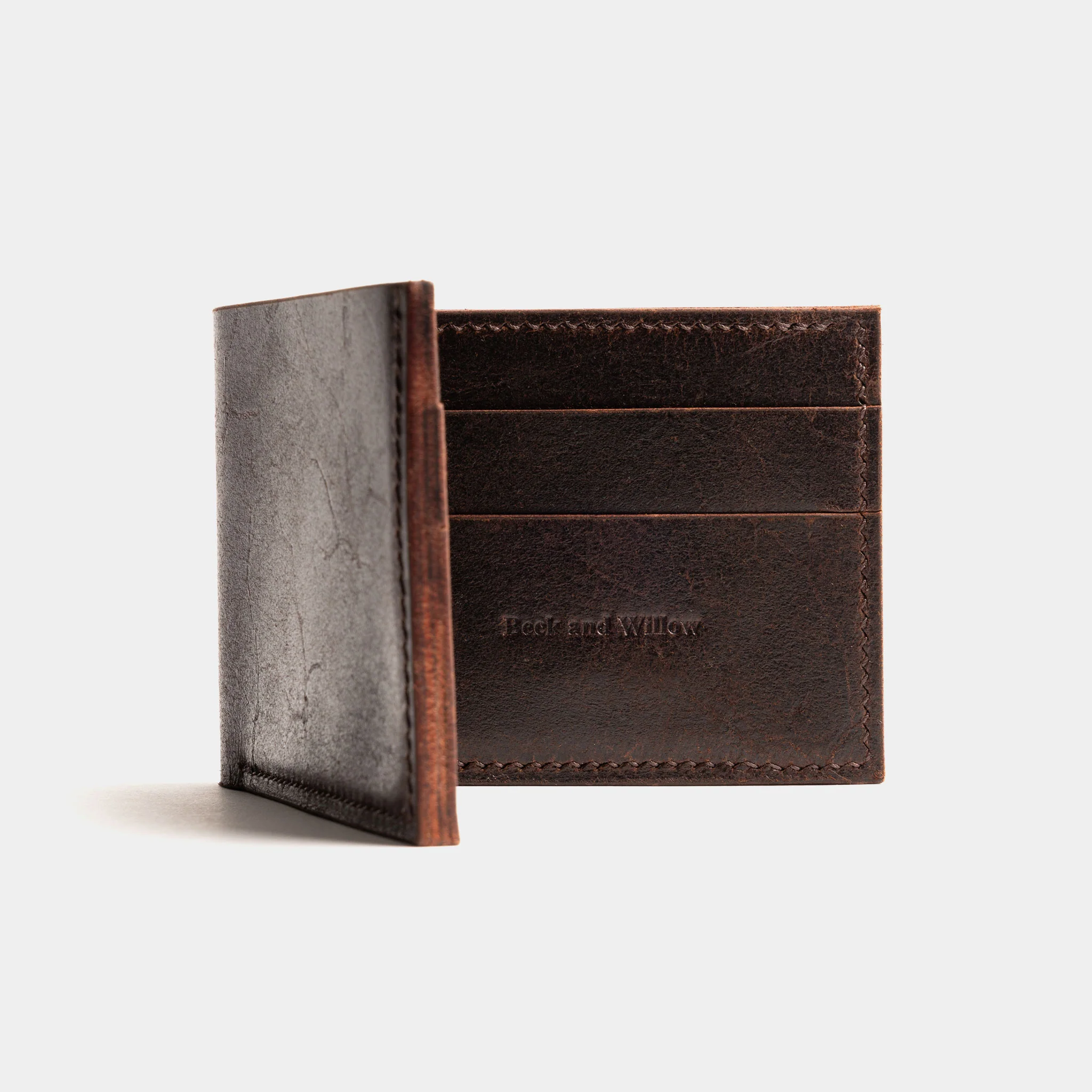 BROGDEN / SNUFF - Image 6