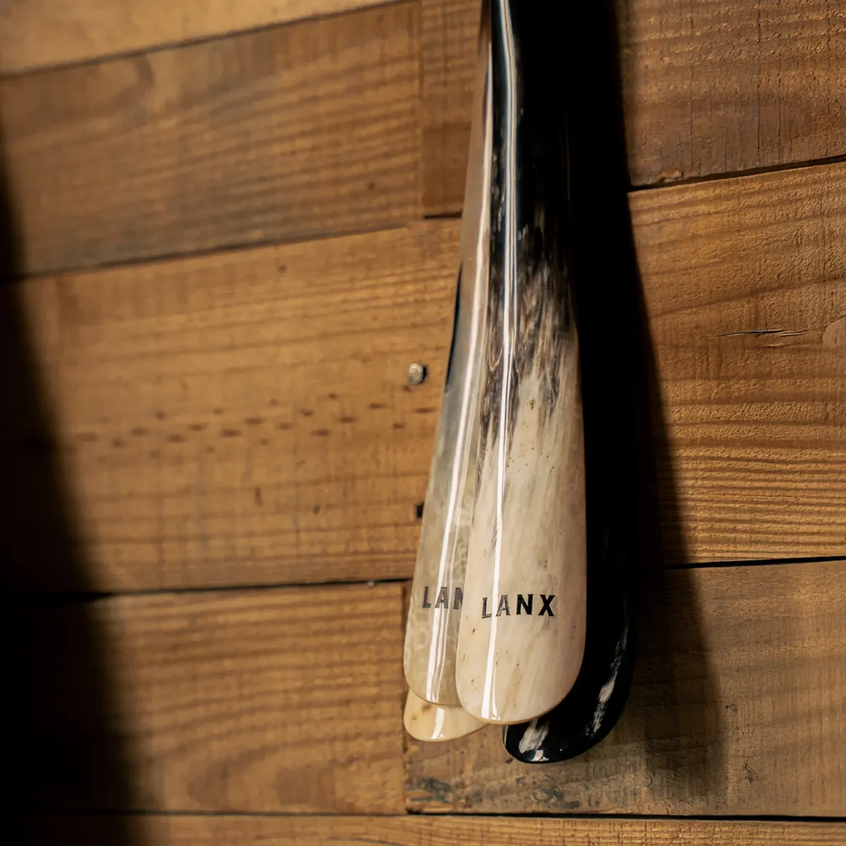 CARNFORTH / SHOE HORN - Image 4