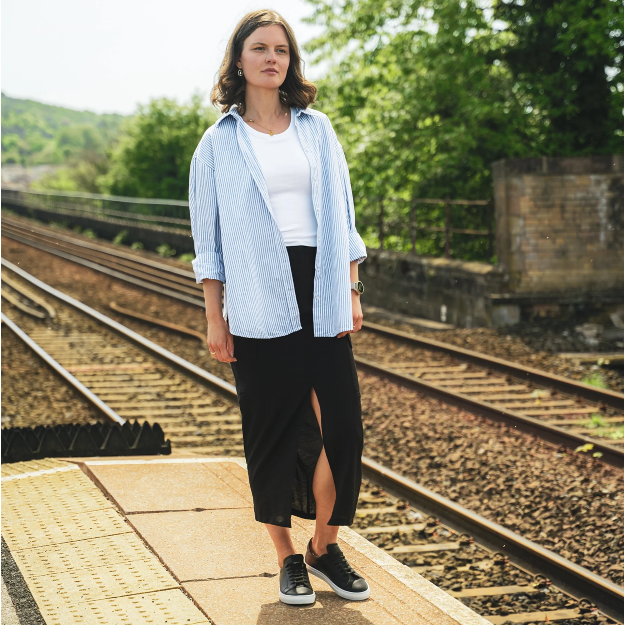 CHEADLE / BLACK - Image 4