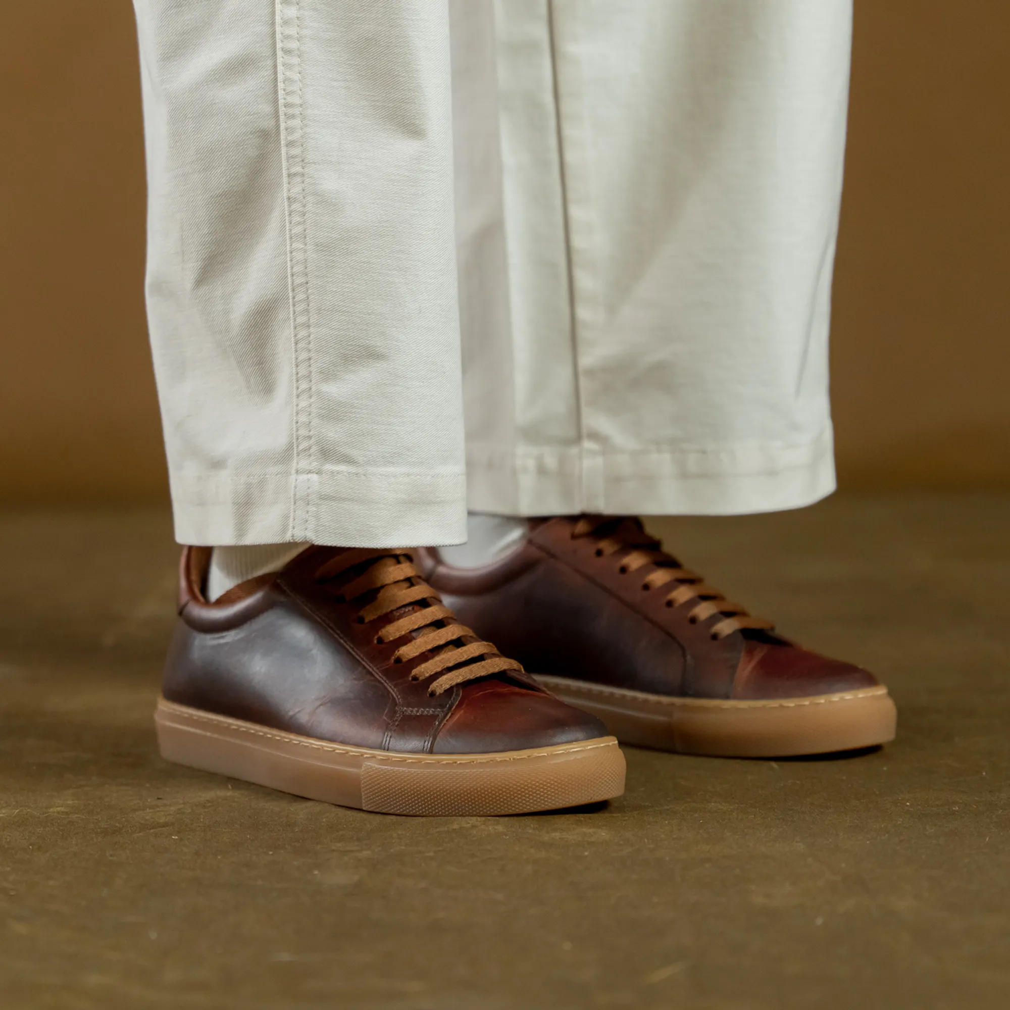 CHEADLE / CARAMEL - Image 3