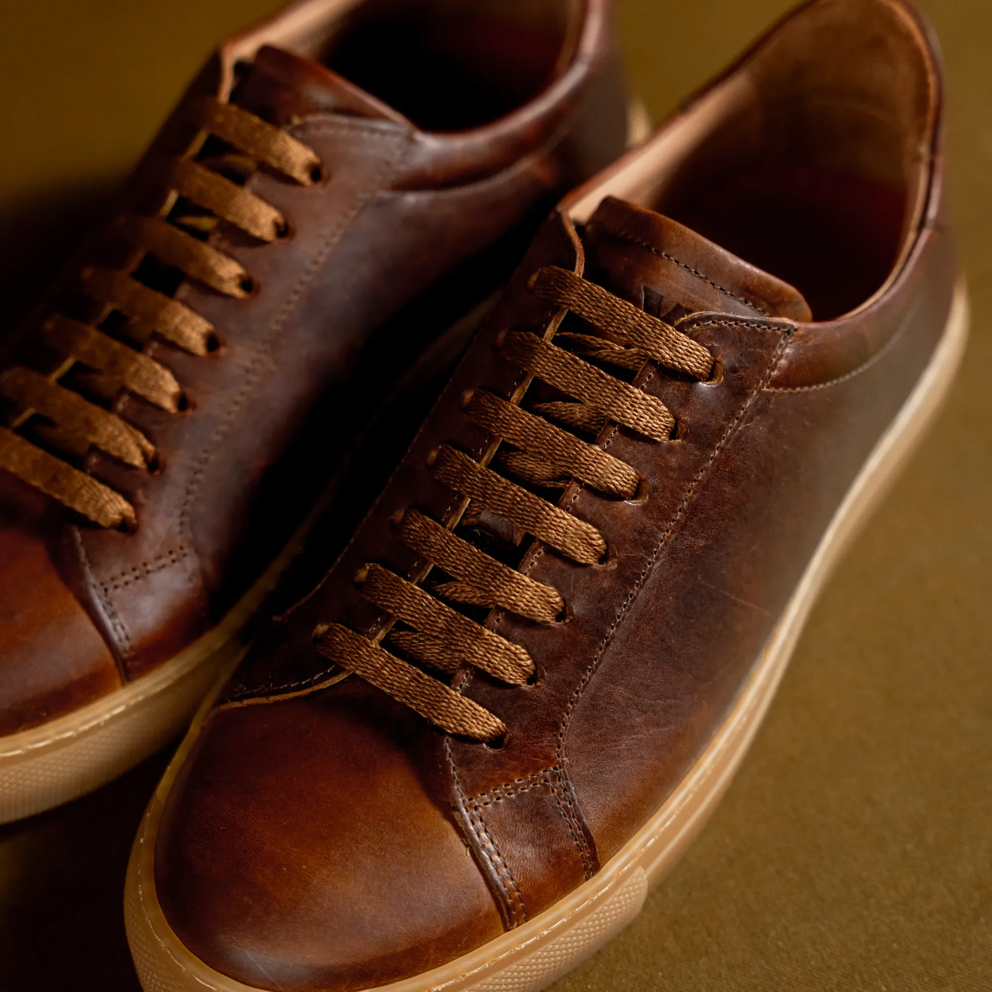 CHEADLE / CARAMEL - Image 5