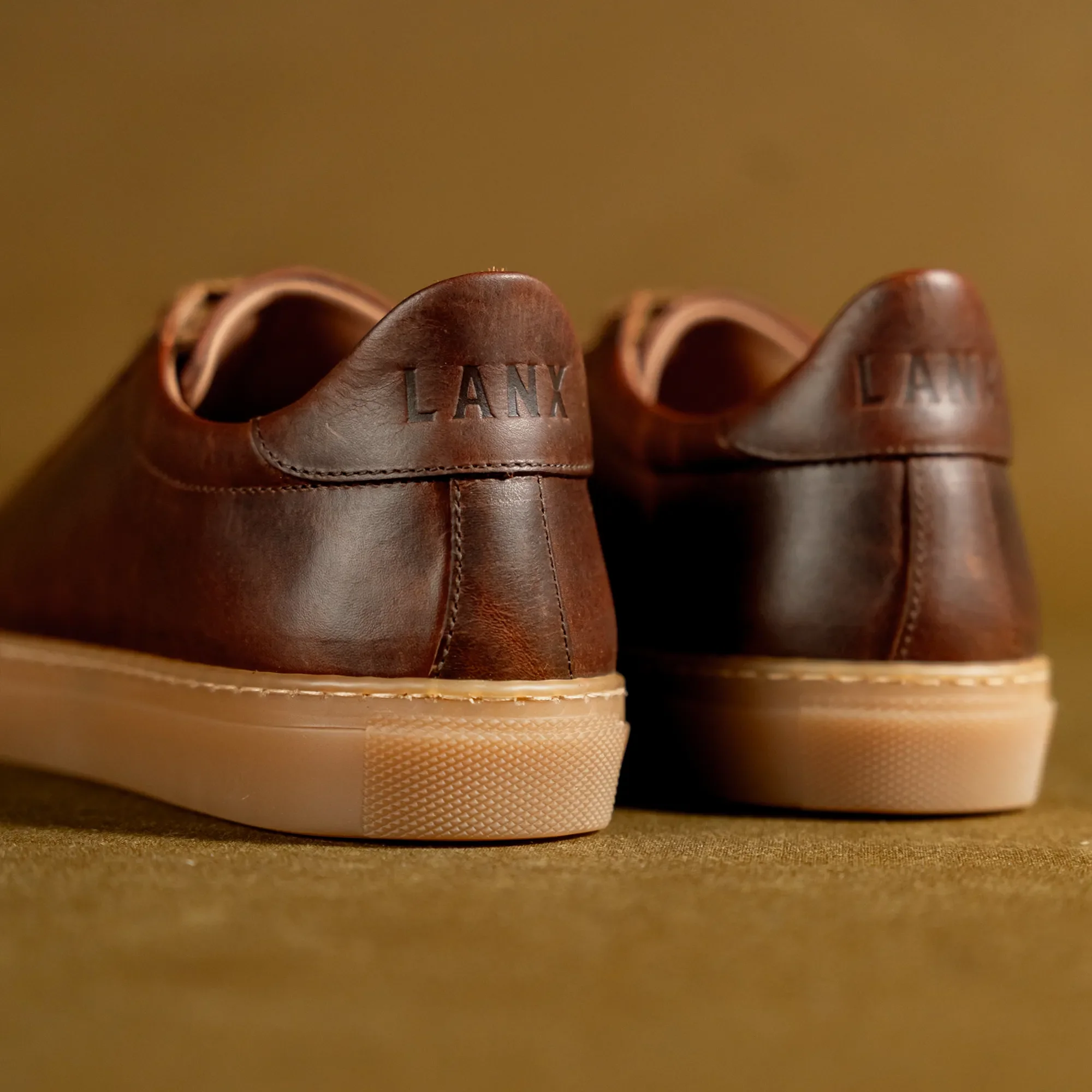 CHEADLE / CARAMEL - Image 6