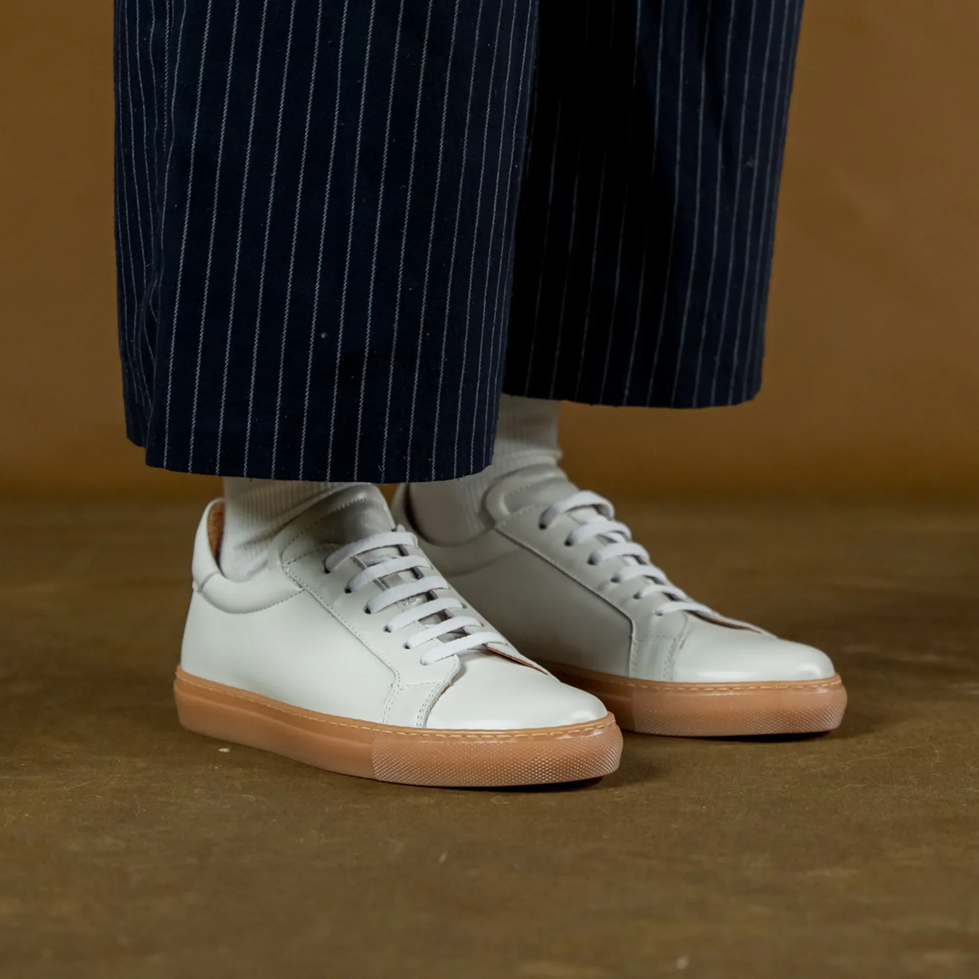 CHEADLE / OFF-WHITE - Image 3