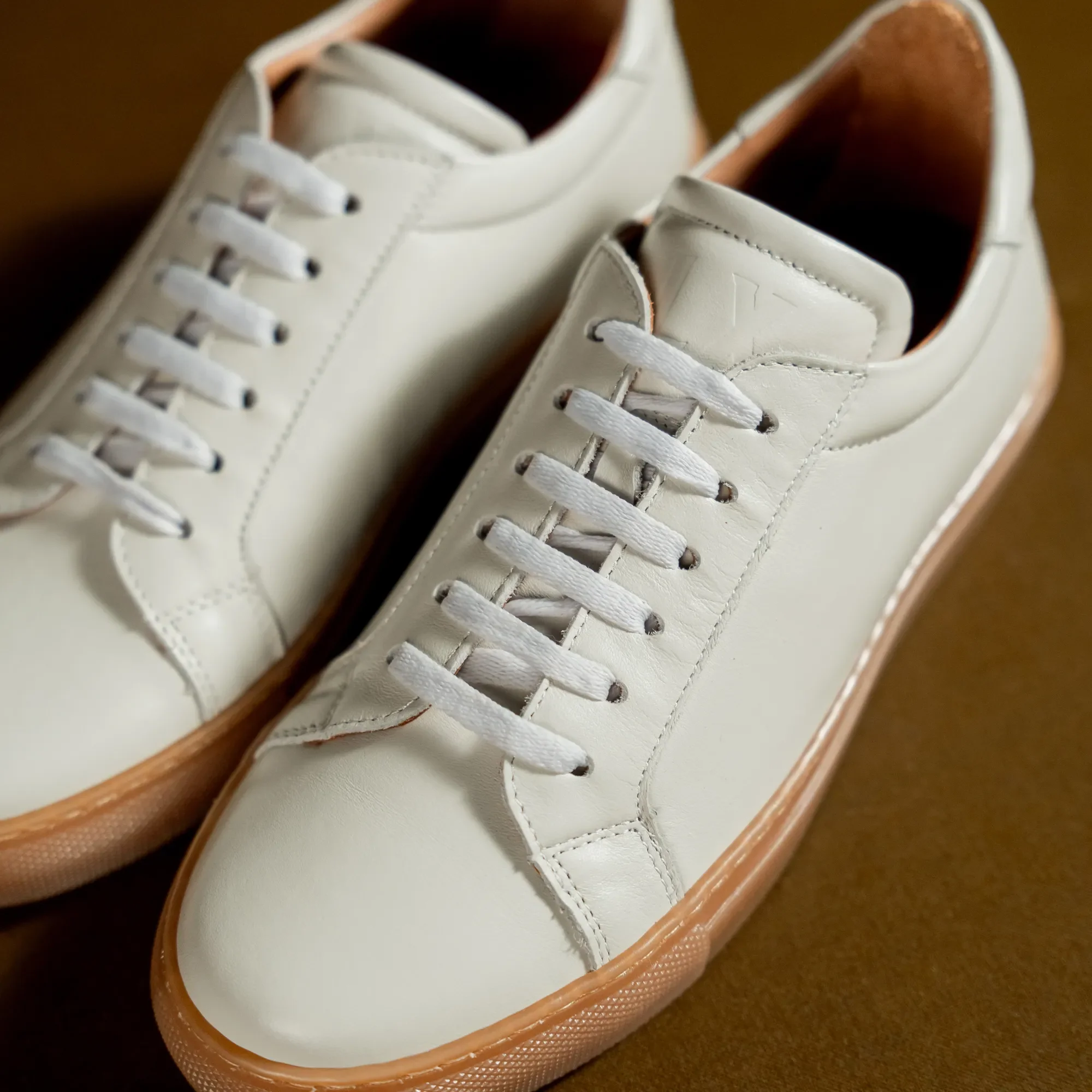 CHEADLE / OFF-WHITE - Image 5