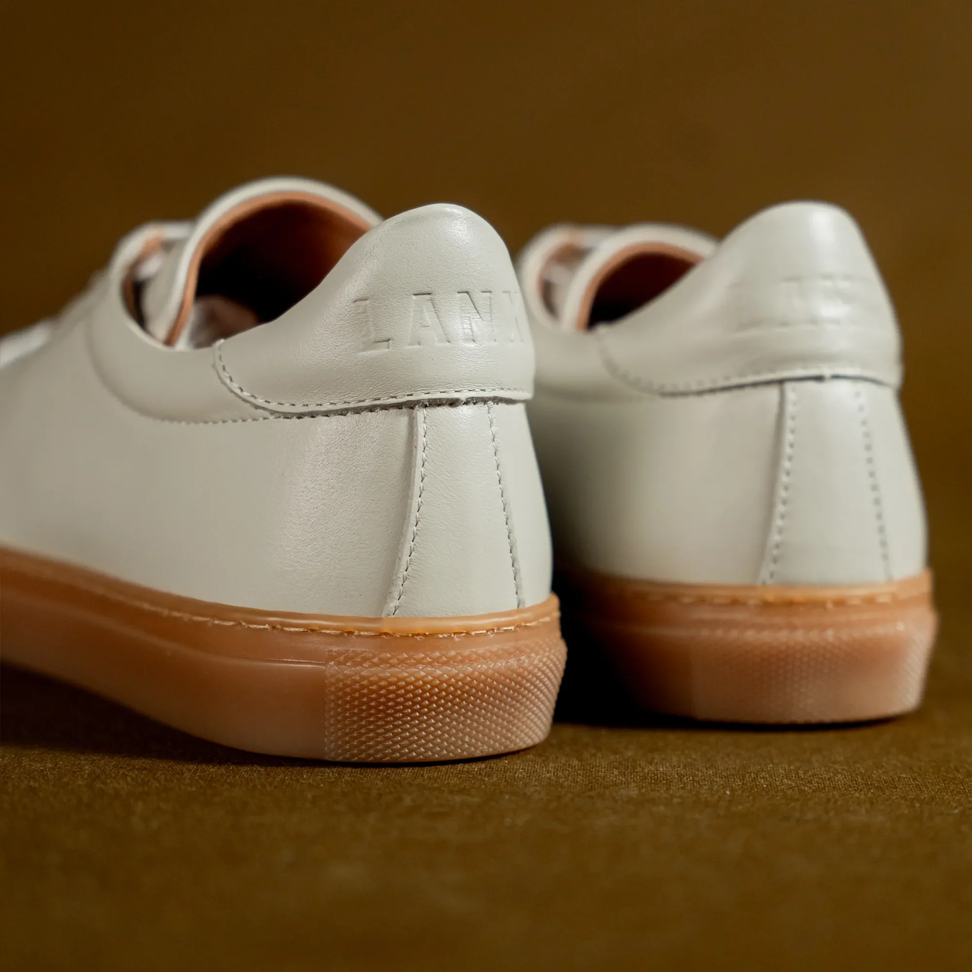 CHEADLE / OFF-WHITE - Image 6