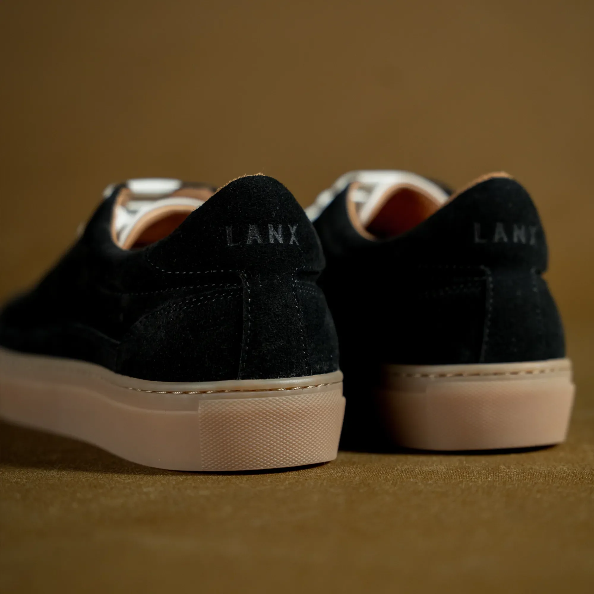 CHORLTON / BLACK - Image 7