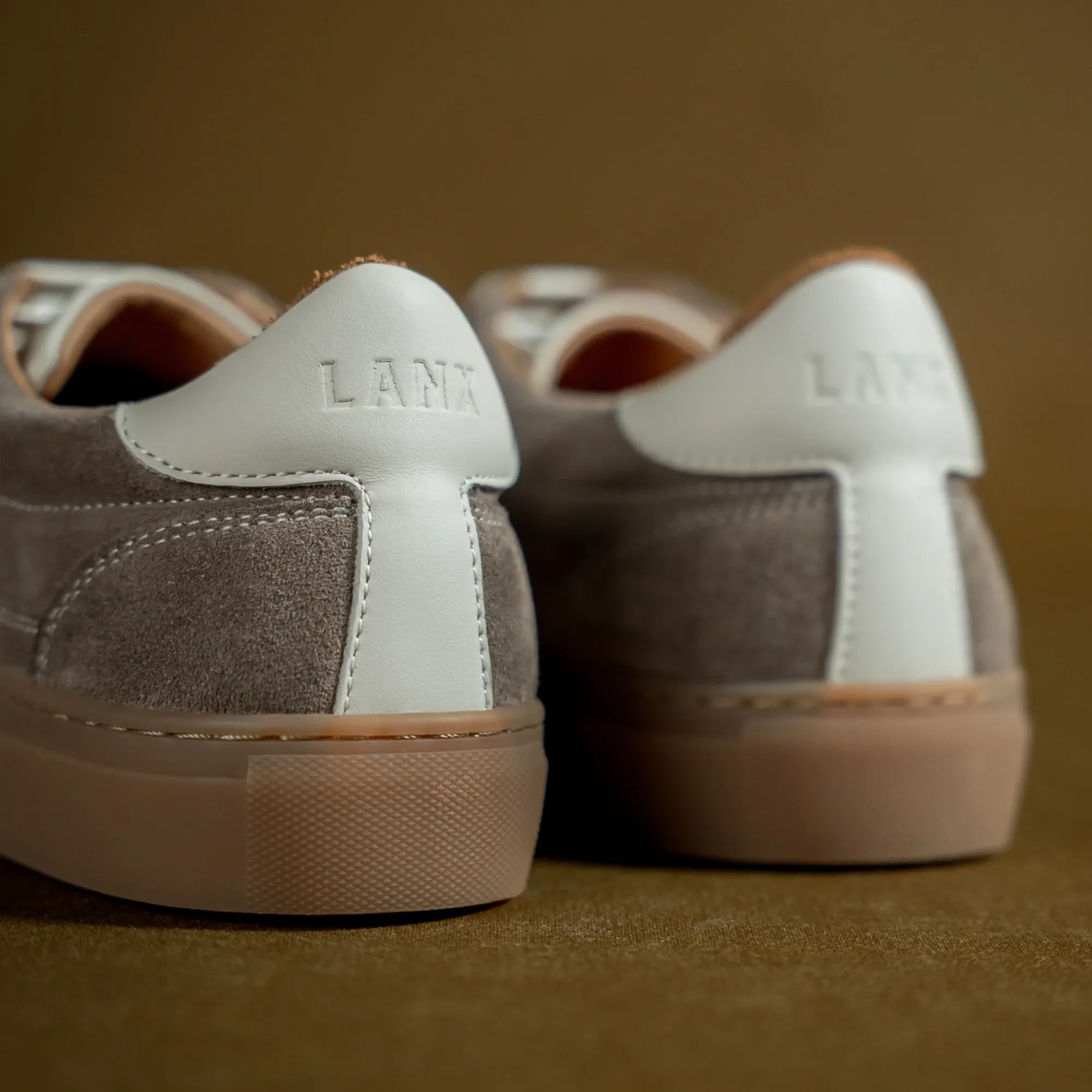 CHORLTON / MINK - Image 6