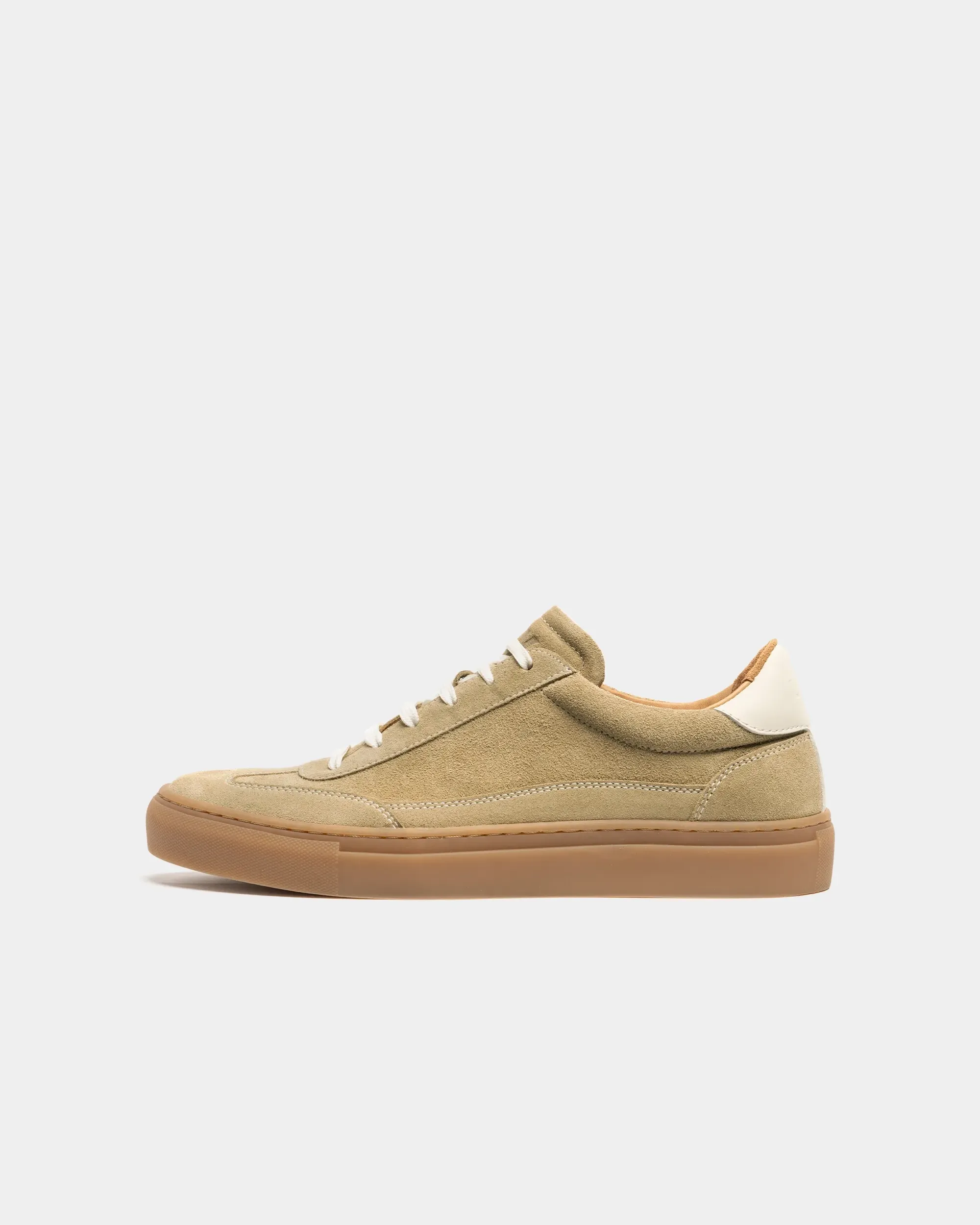 WOMEN'S NEW FOOTWEAR