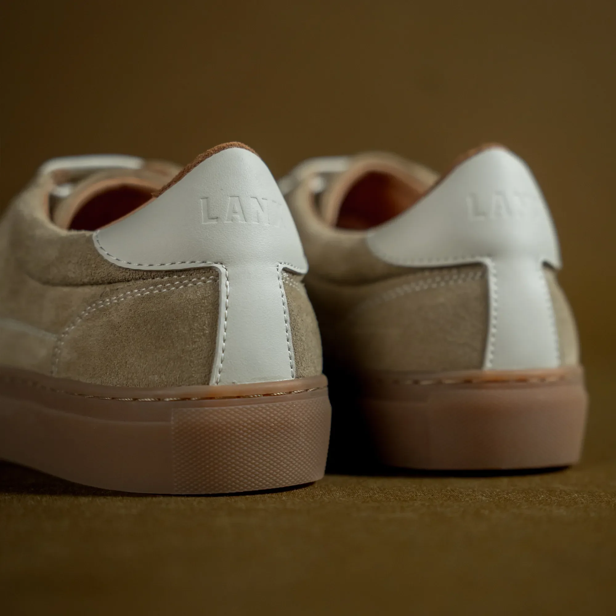 CHORLTON / SAND - Image 6