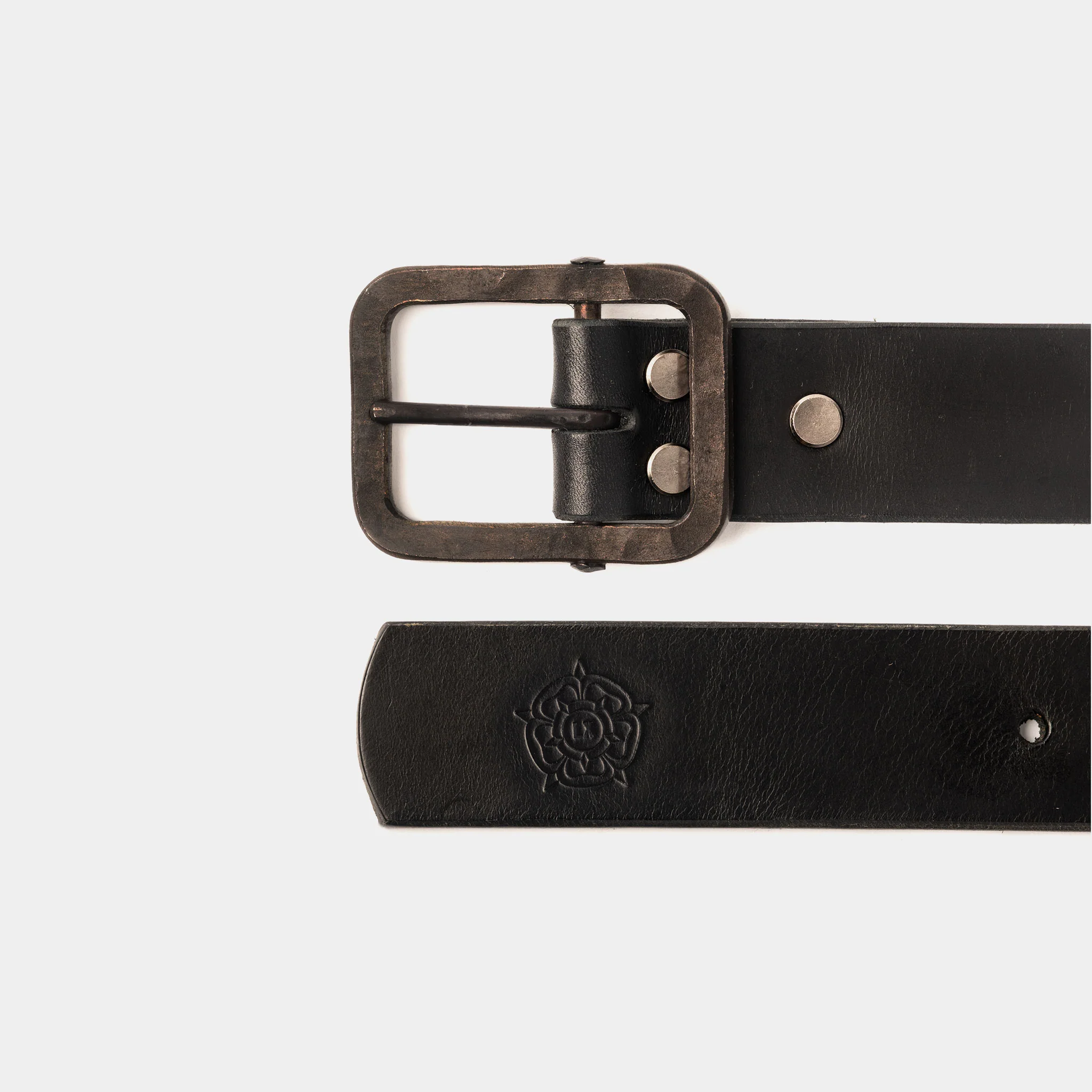 CROMWELL / BLACK - Image 7
