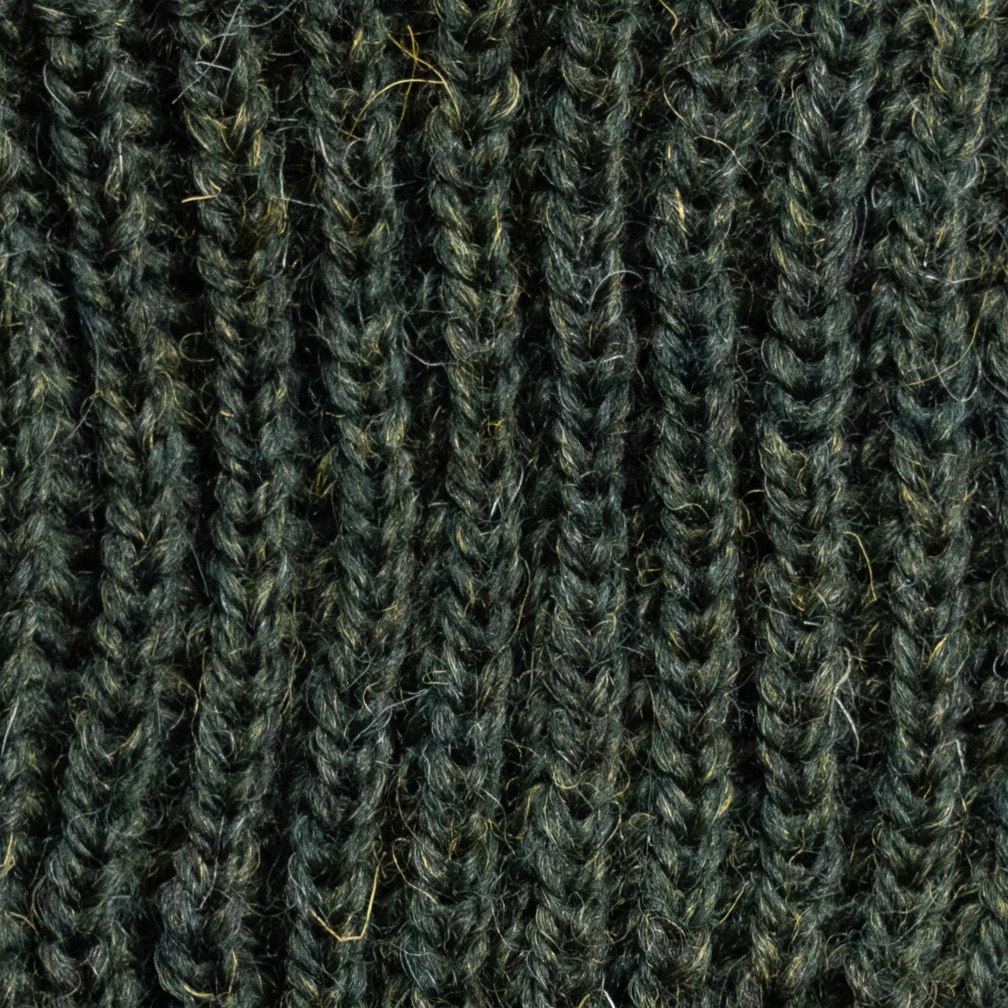 DOWNHAM / FOREST GREEN - Image 2