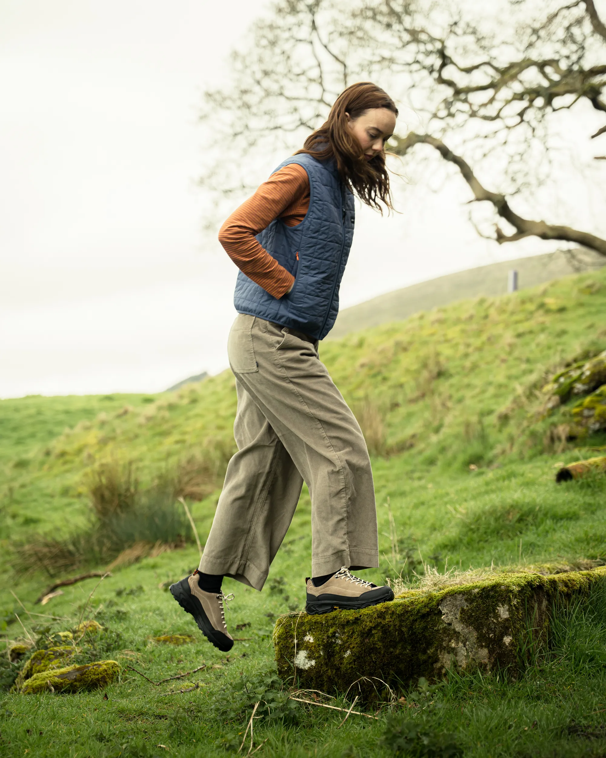 EDENFIELD / TAUPE - Image 4