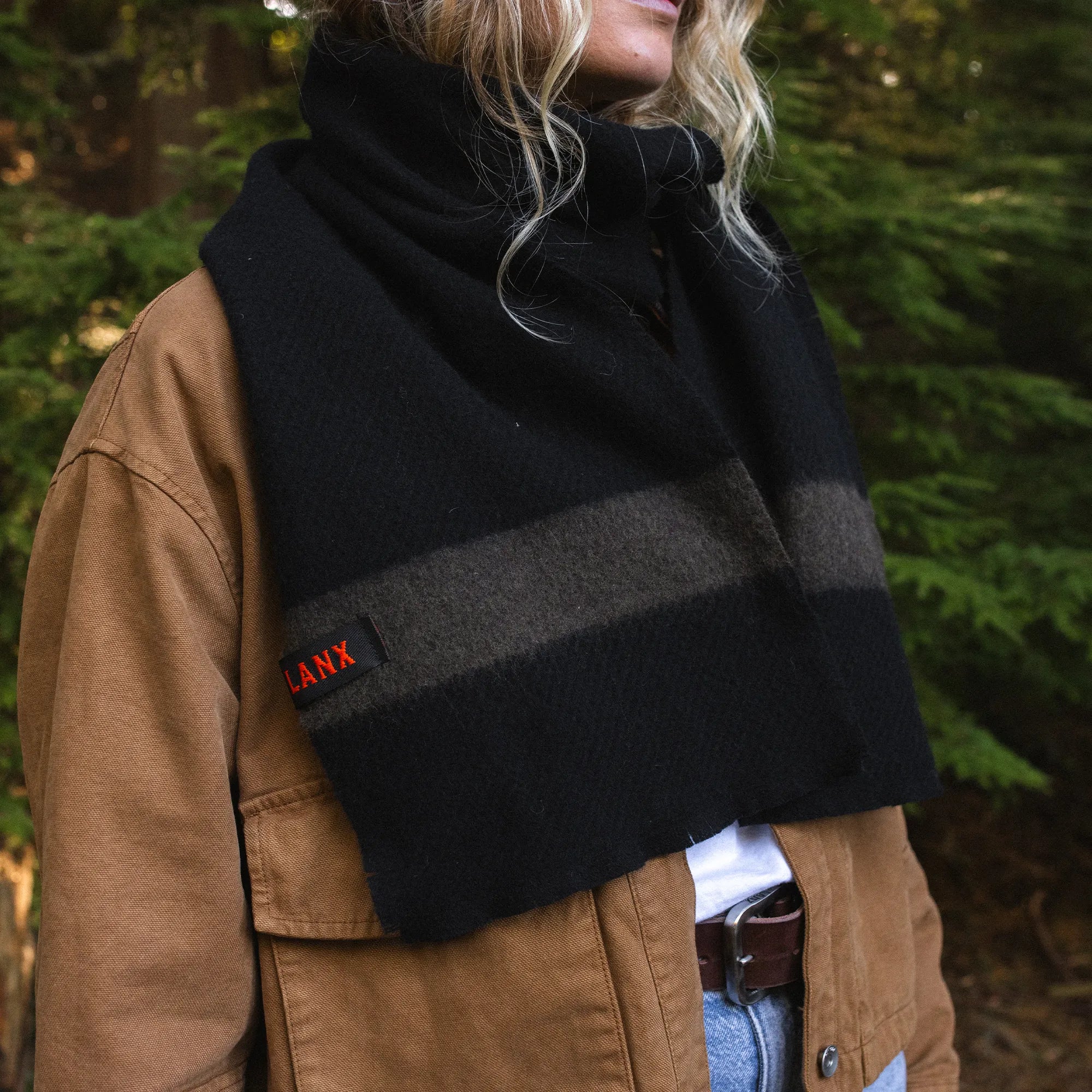 FOULRIDGE / ACORN - Image 5