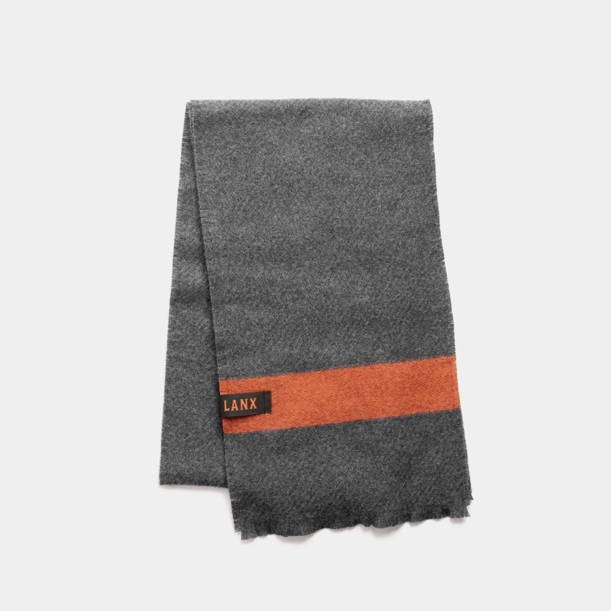 FOULRIDGE / SLATE