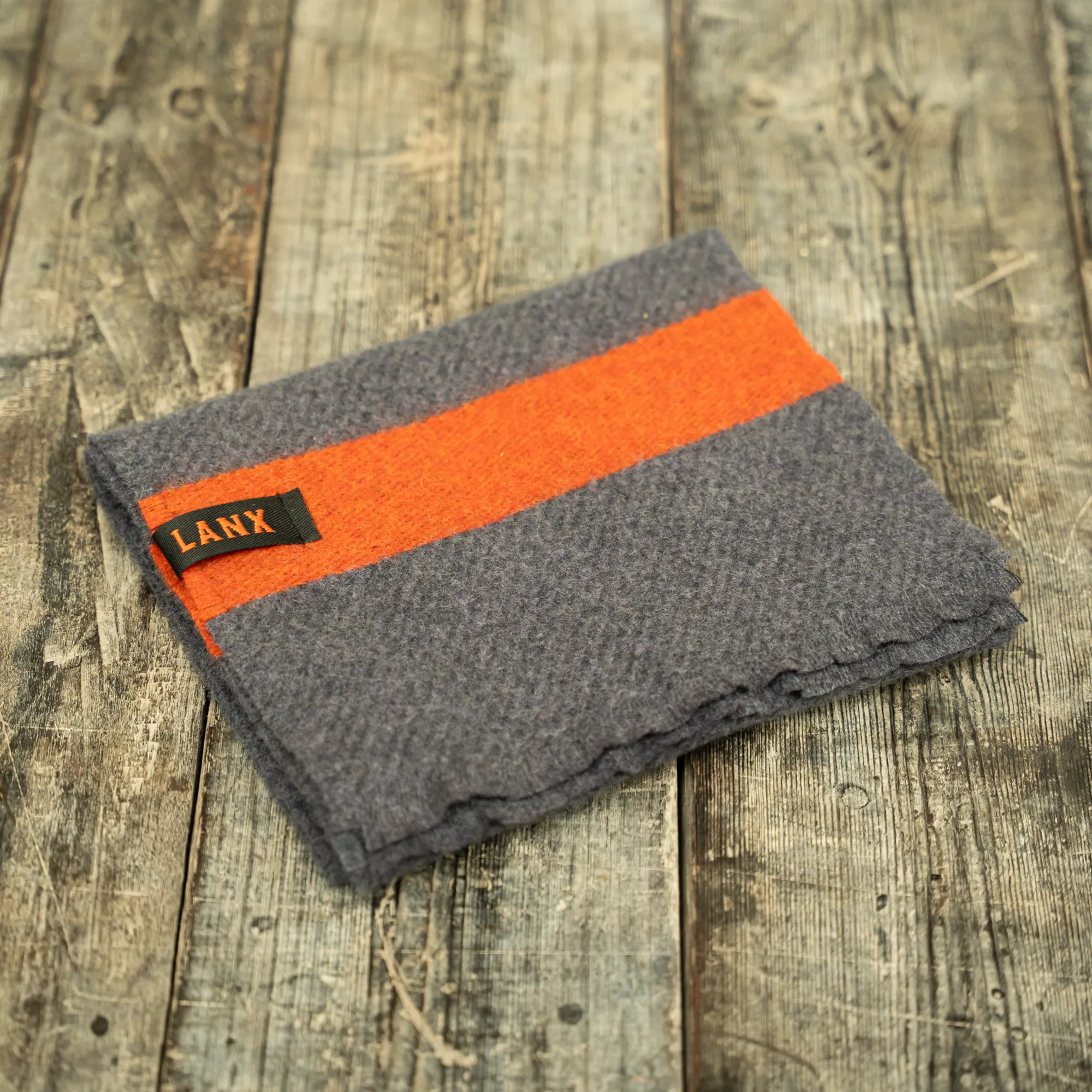 FOULRIDGE / SLATE - Image 6