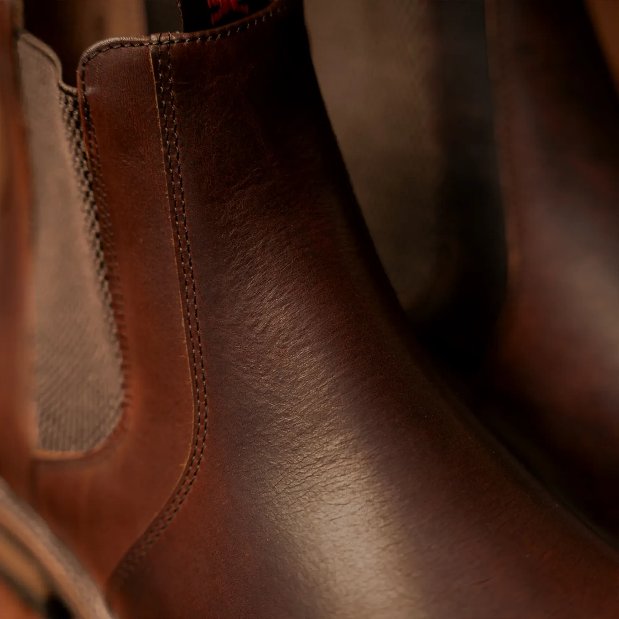 GARSTANG // CARAMEL - Image 6