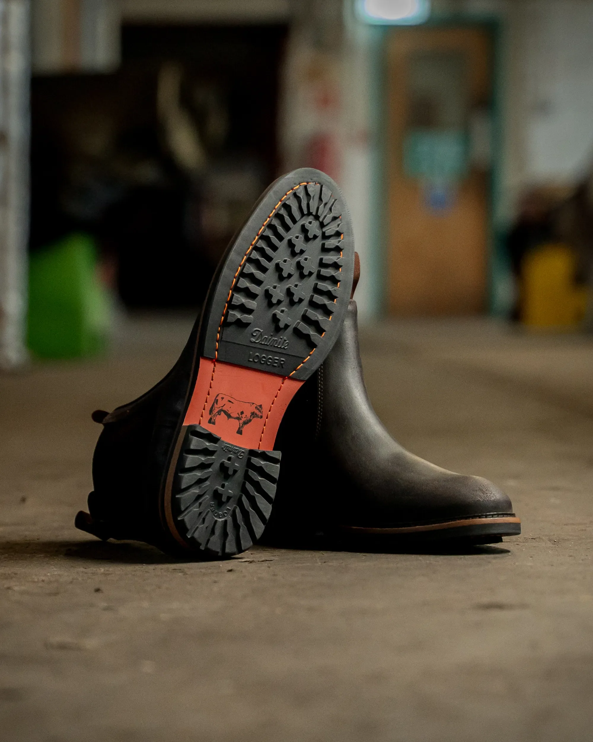 GARSTANG // WALNUT - Image 5