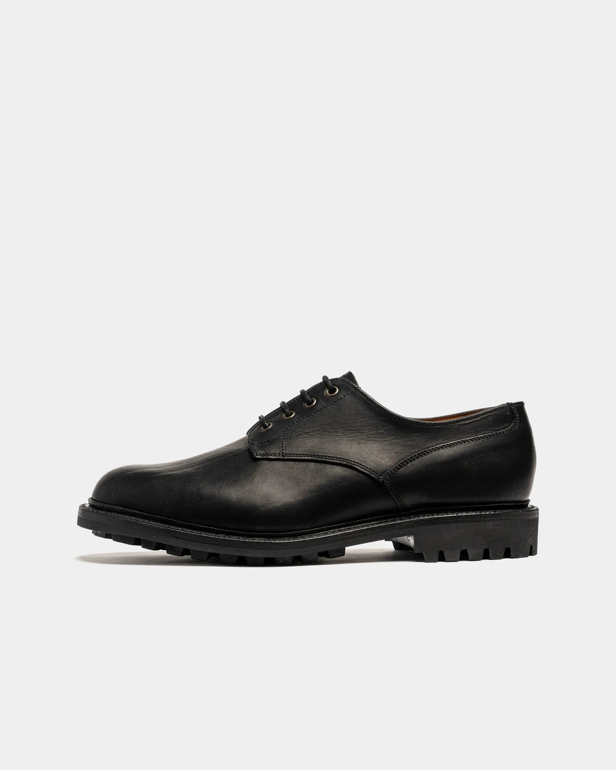 HALE // BLACK