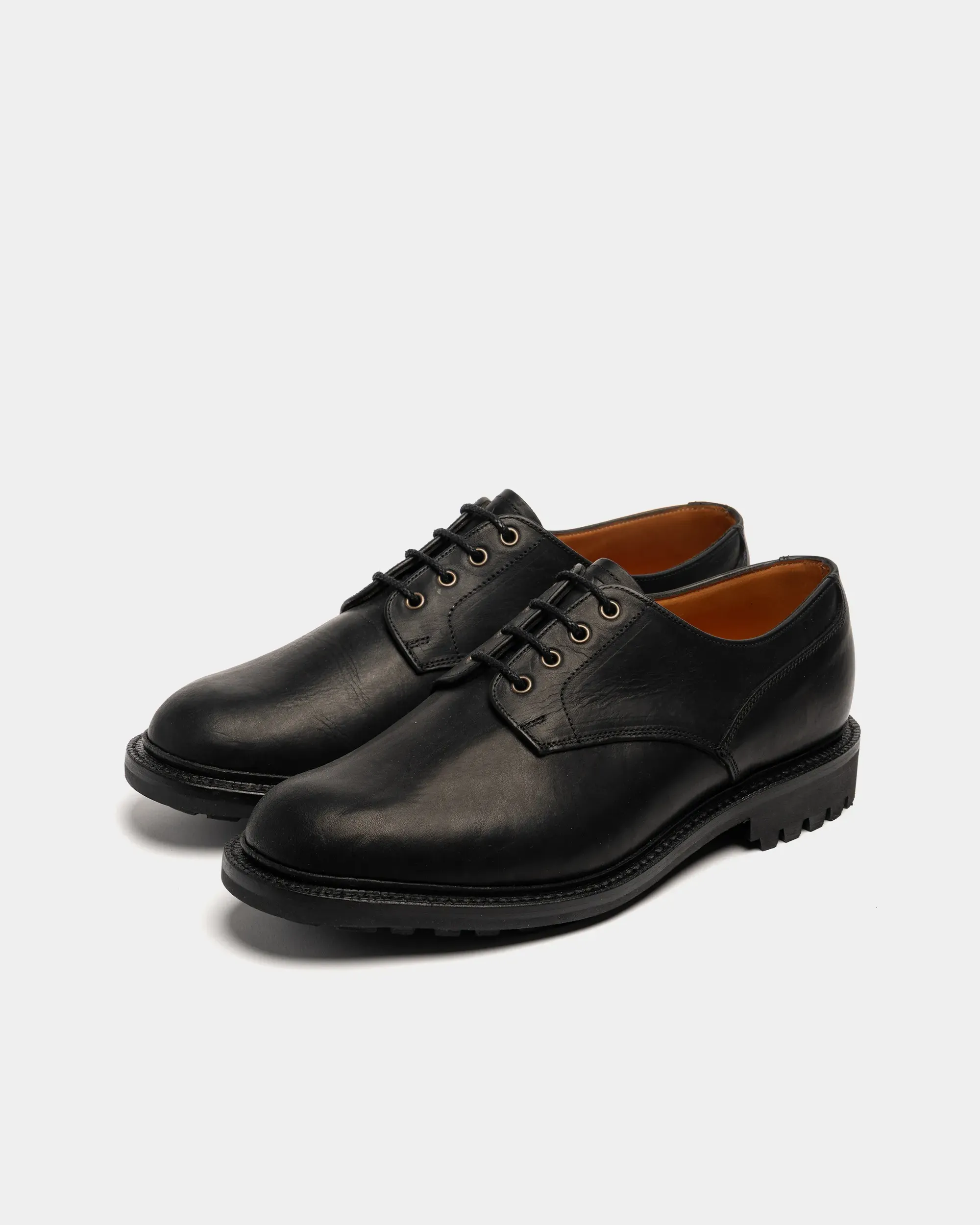 HALE // BLACK - Image 2