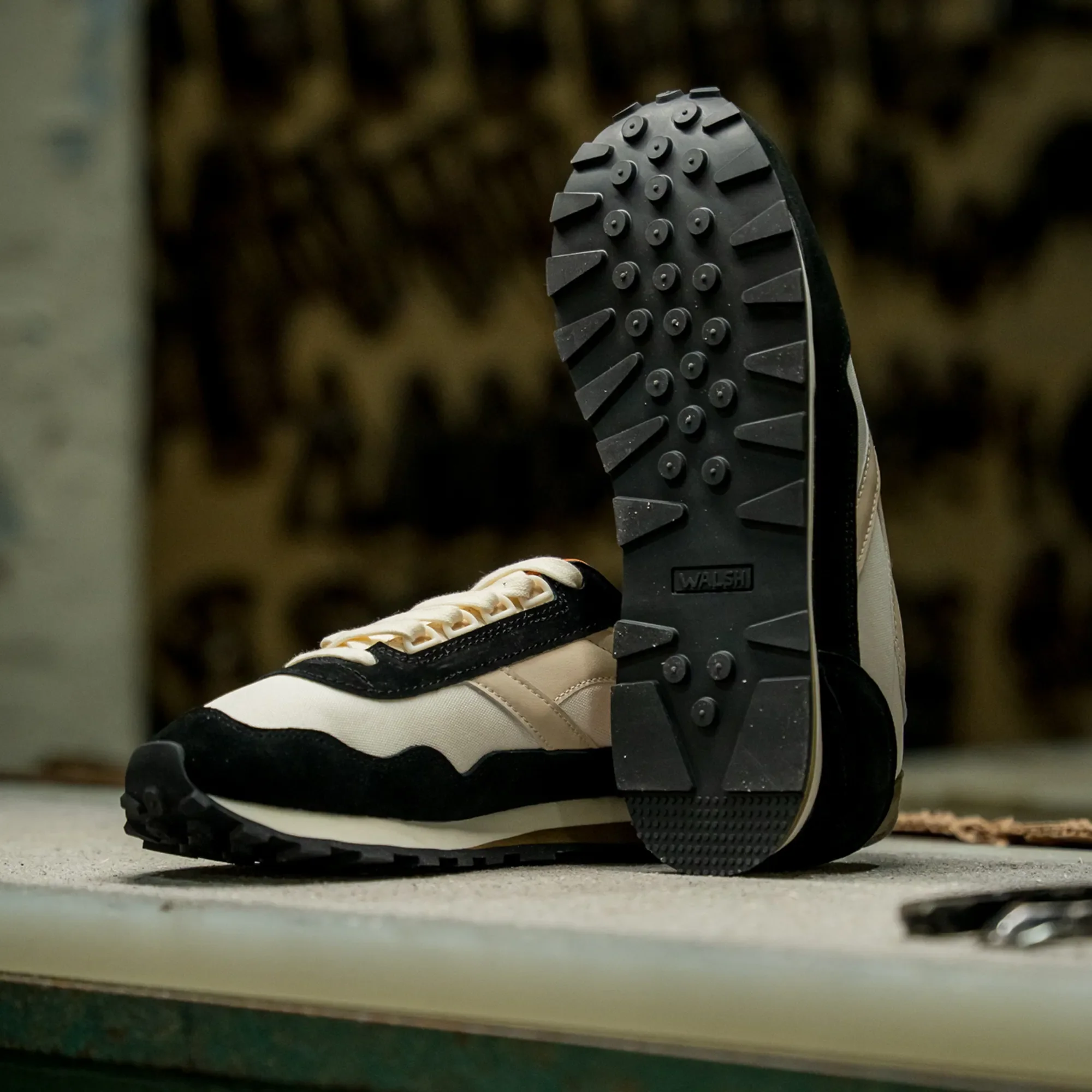HALLIWELL / SLATE - Image 5