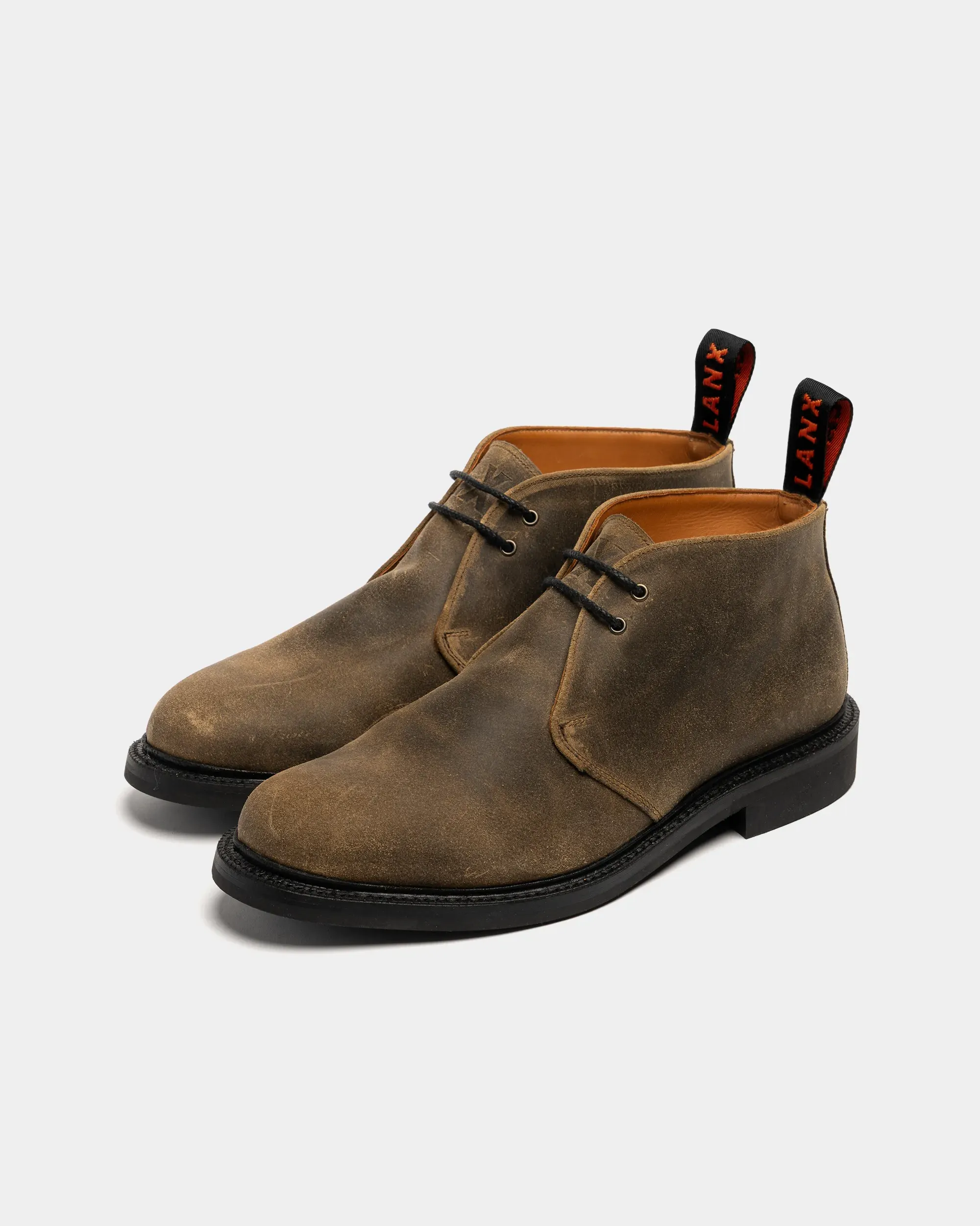 HELMSHORE // MOLE - Image 2