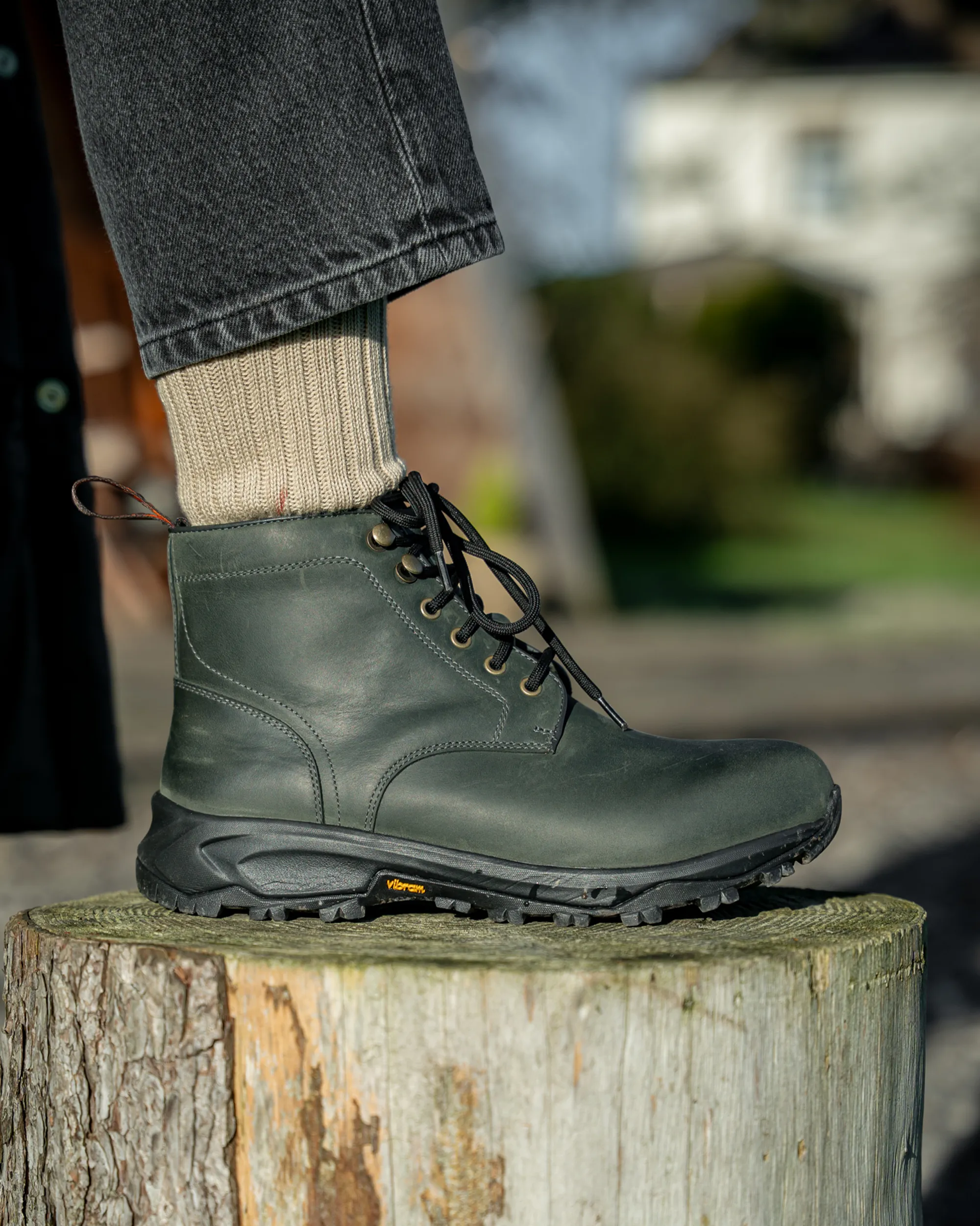 HESKETH / ANTHRACITE - Image 6