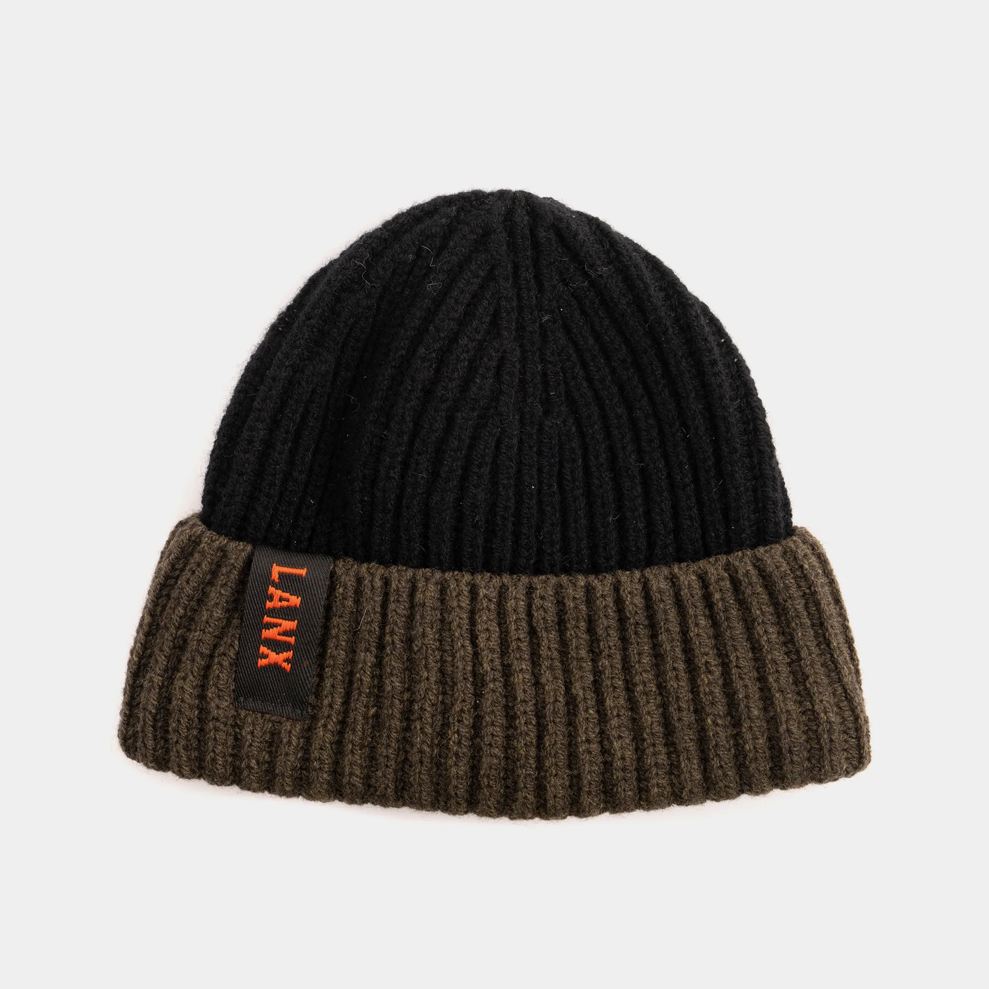 KELBROOK / ACORN