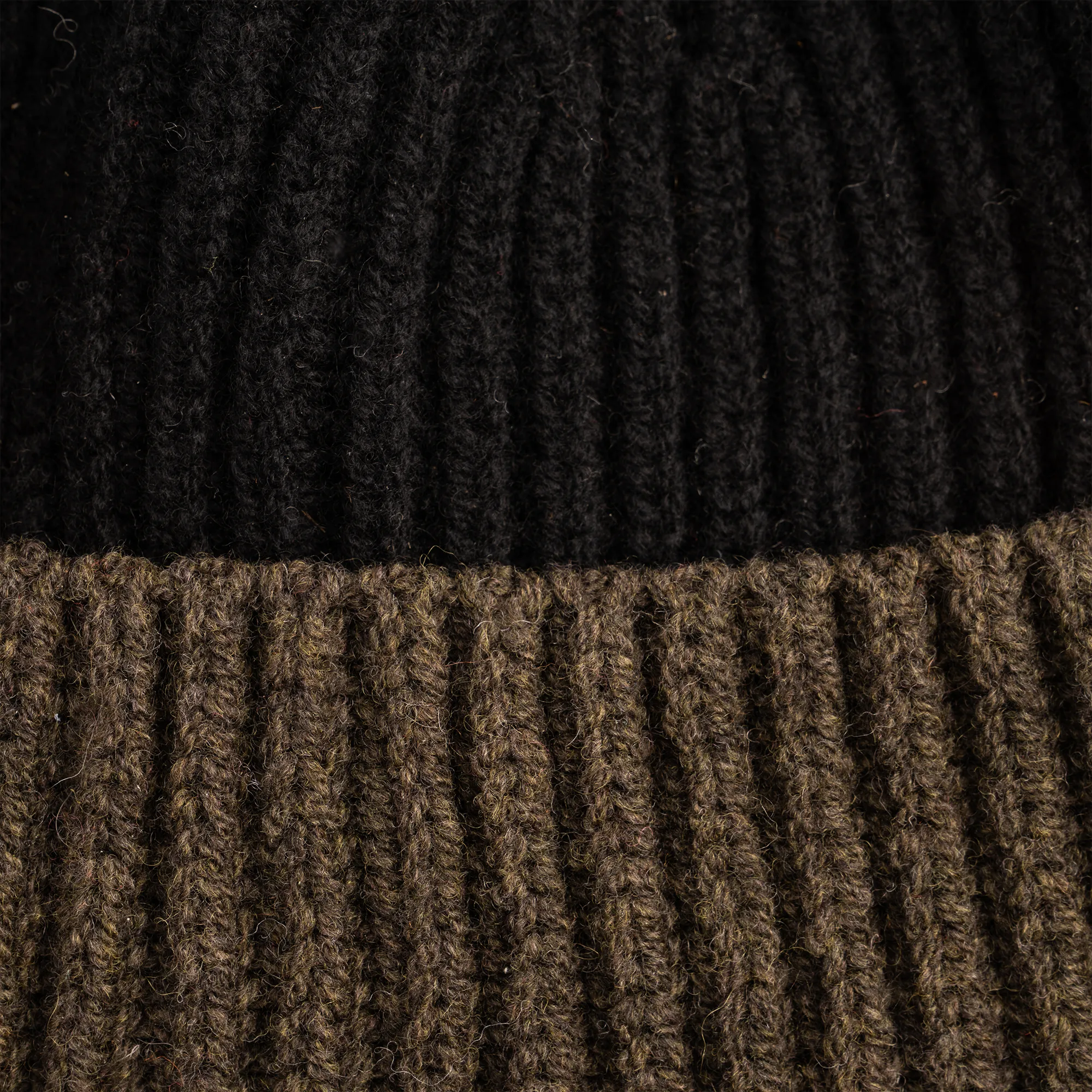 KELBROOK / ACORN - Image 7