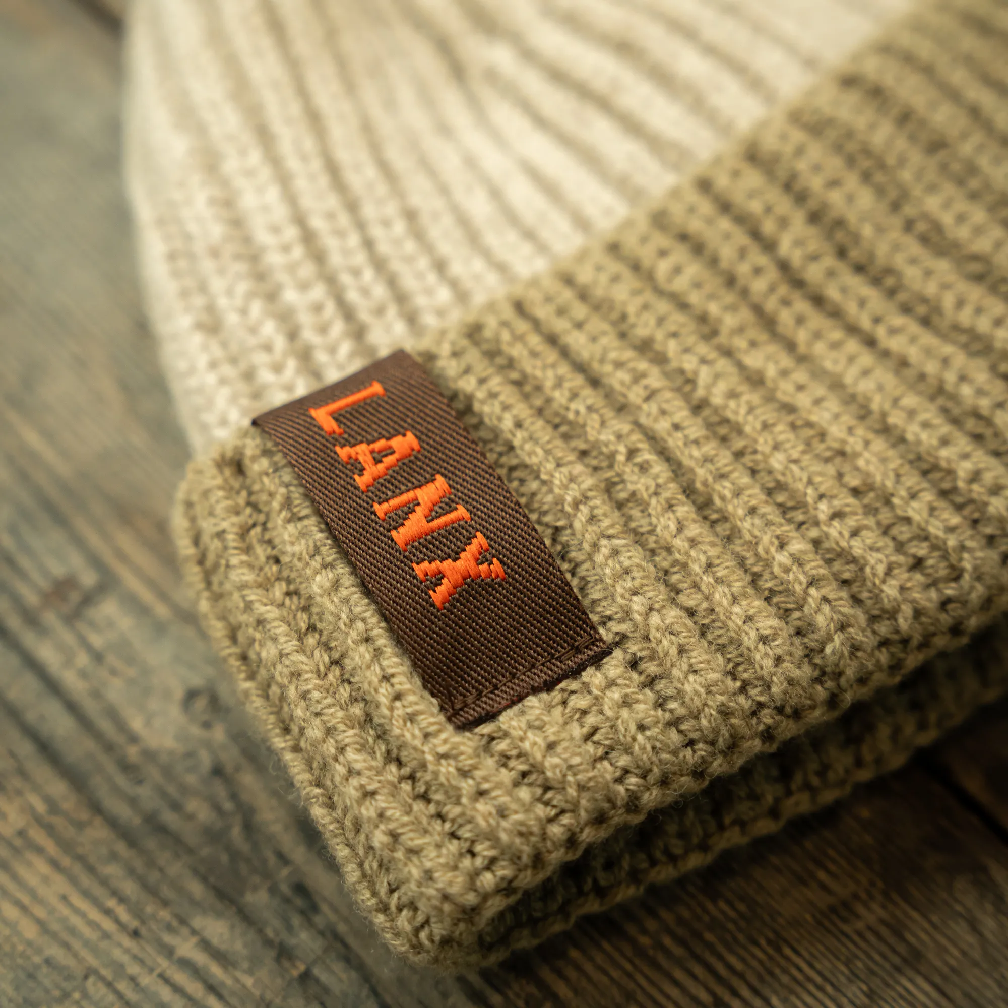 KELBROOK / CLAY - Image 4