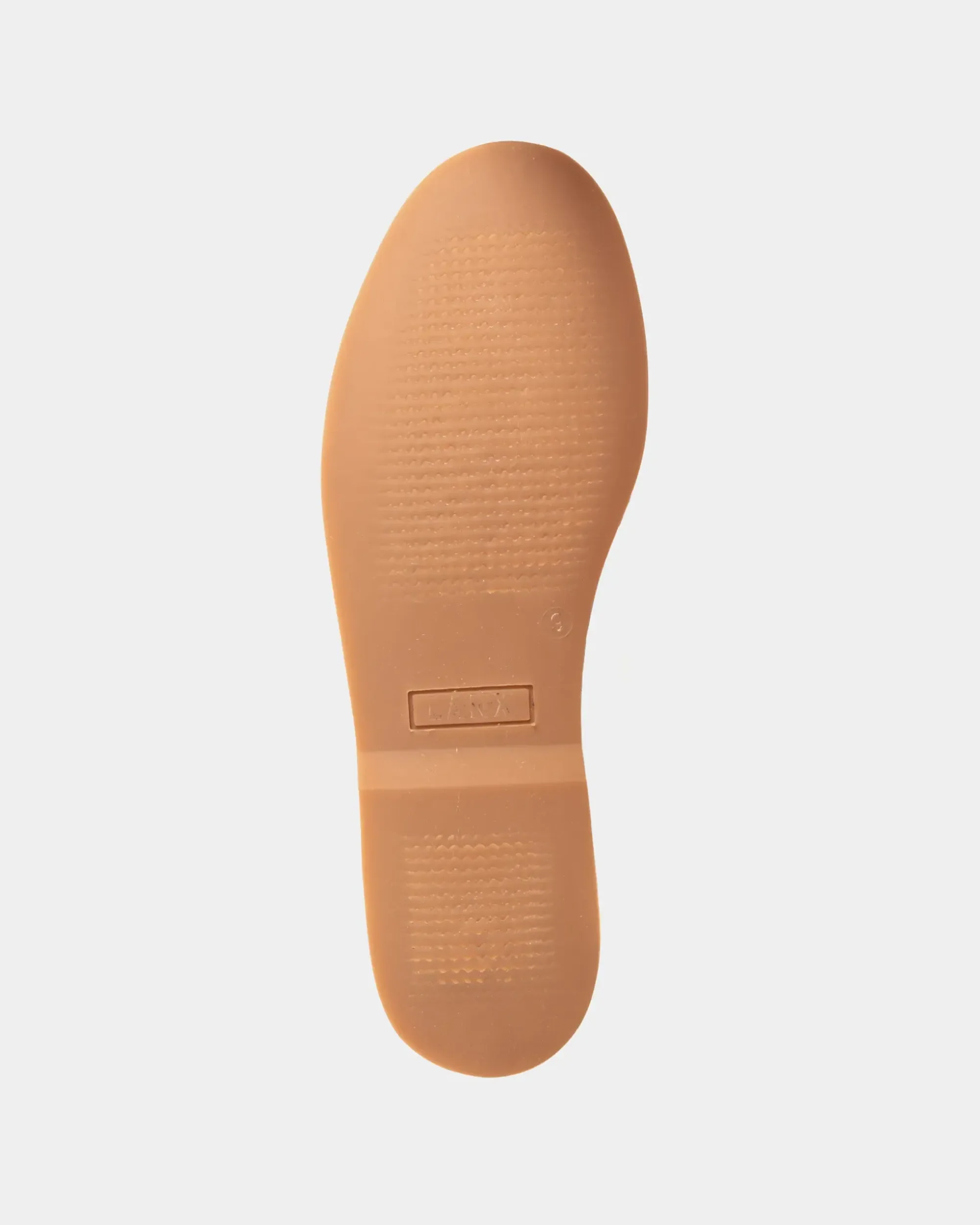 FARNDON // TAN - Image 7
