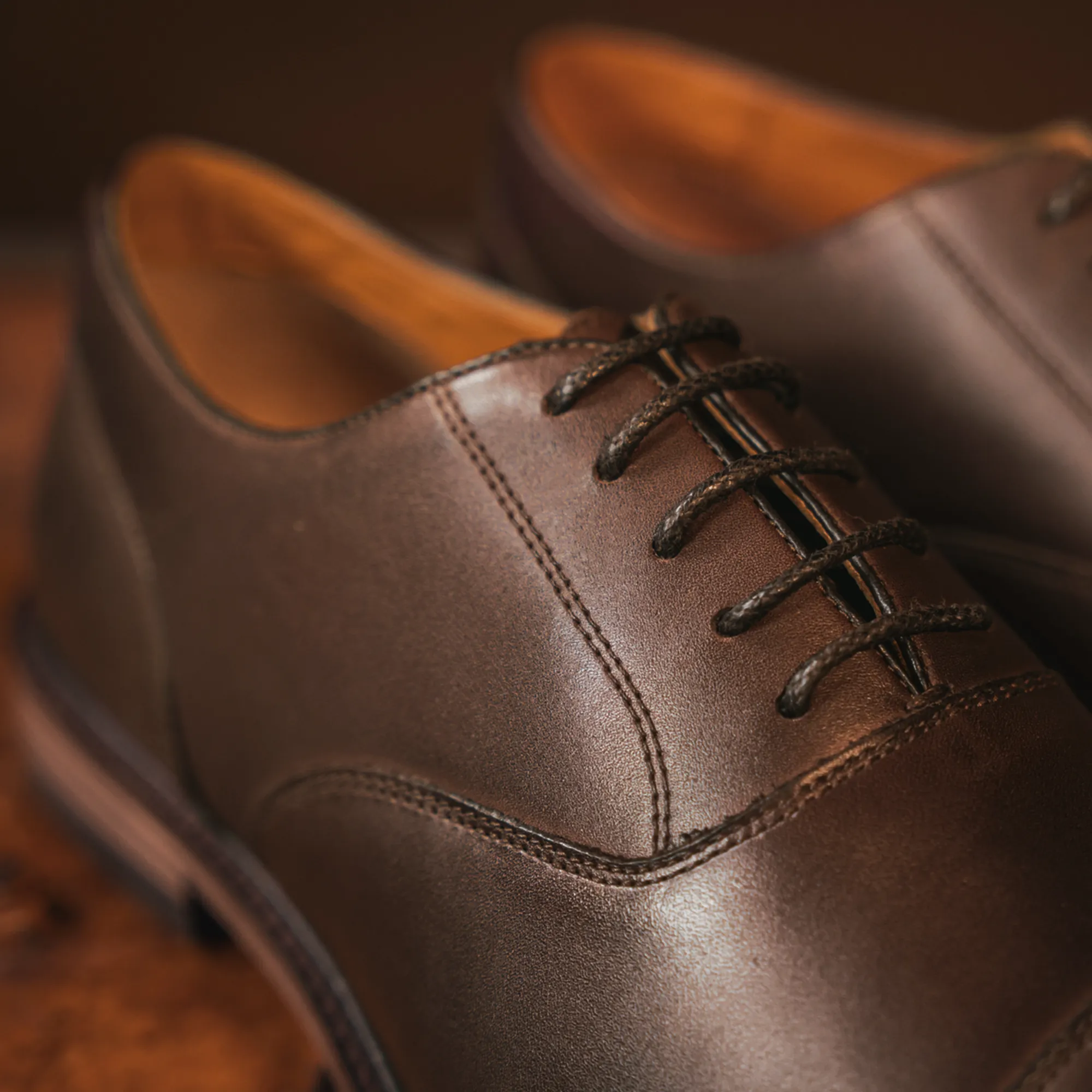 MAUDSLEY // BROWN - Image 4