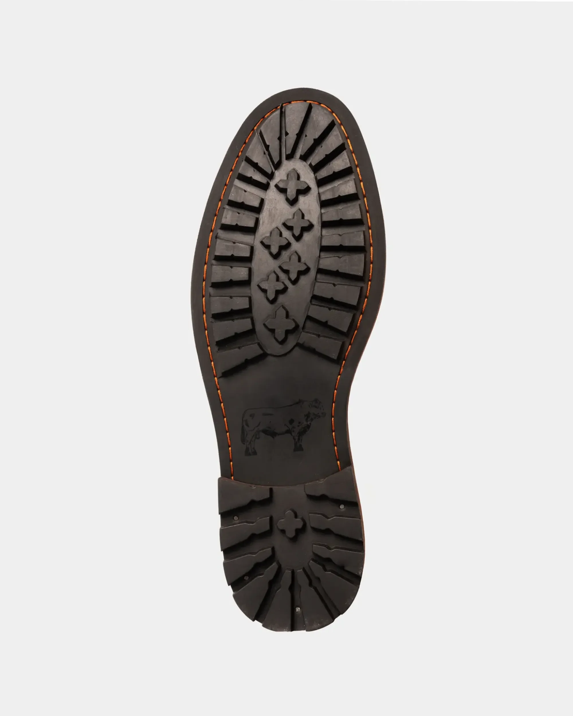 BAYLEY // CONKER DISTRESSED - Image 7