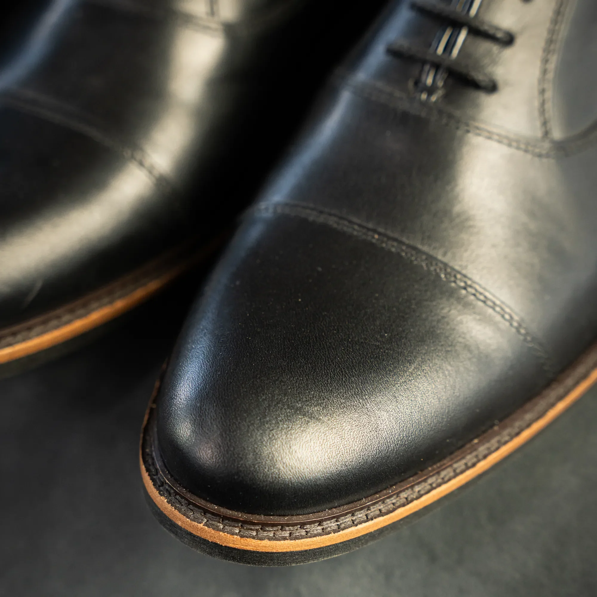 SABDEN // BLACK - Image 4