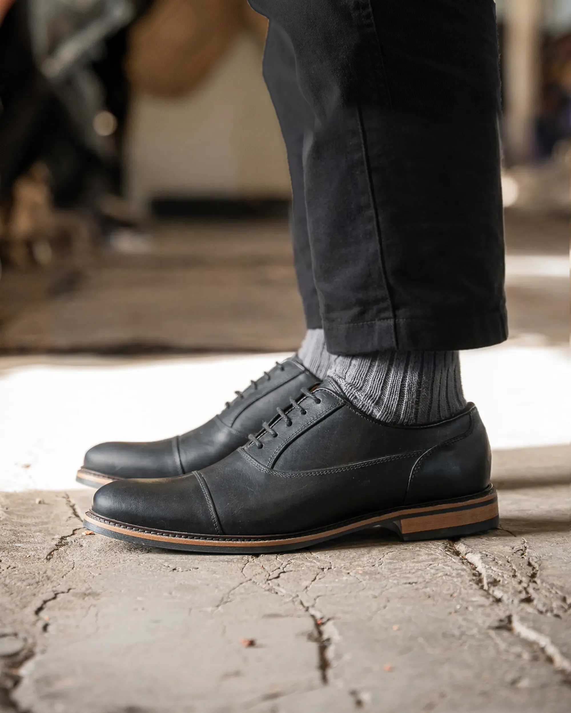 SABDEN // BLACK - Image 7