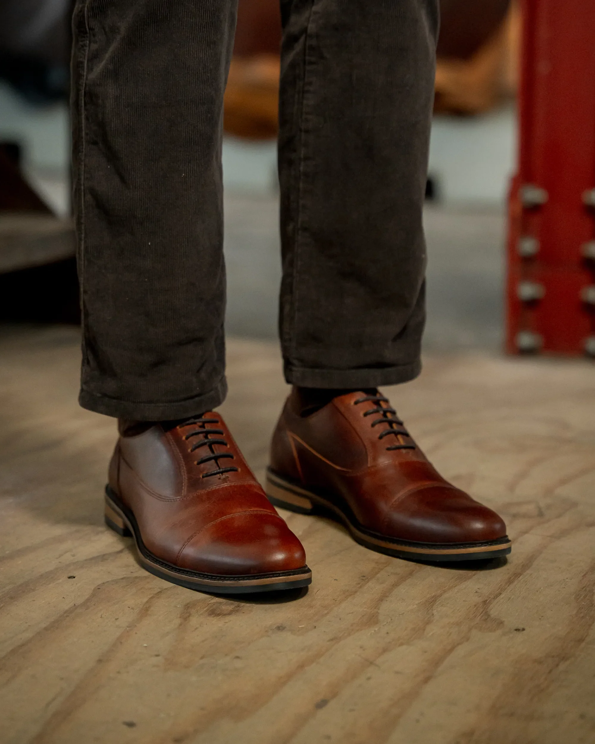 SABDEN // CARAMEL - Image 3