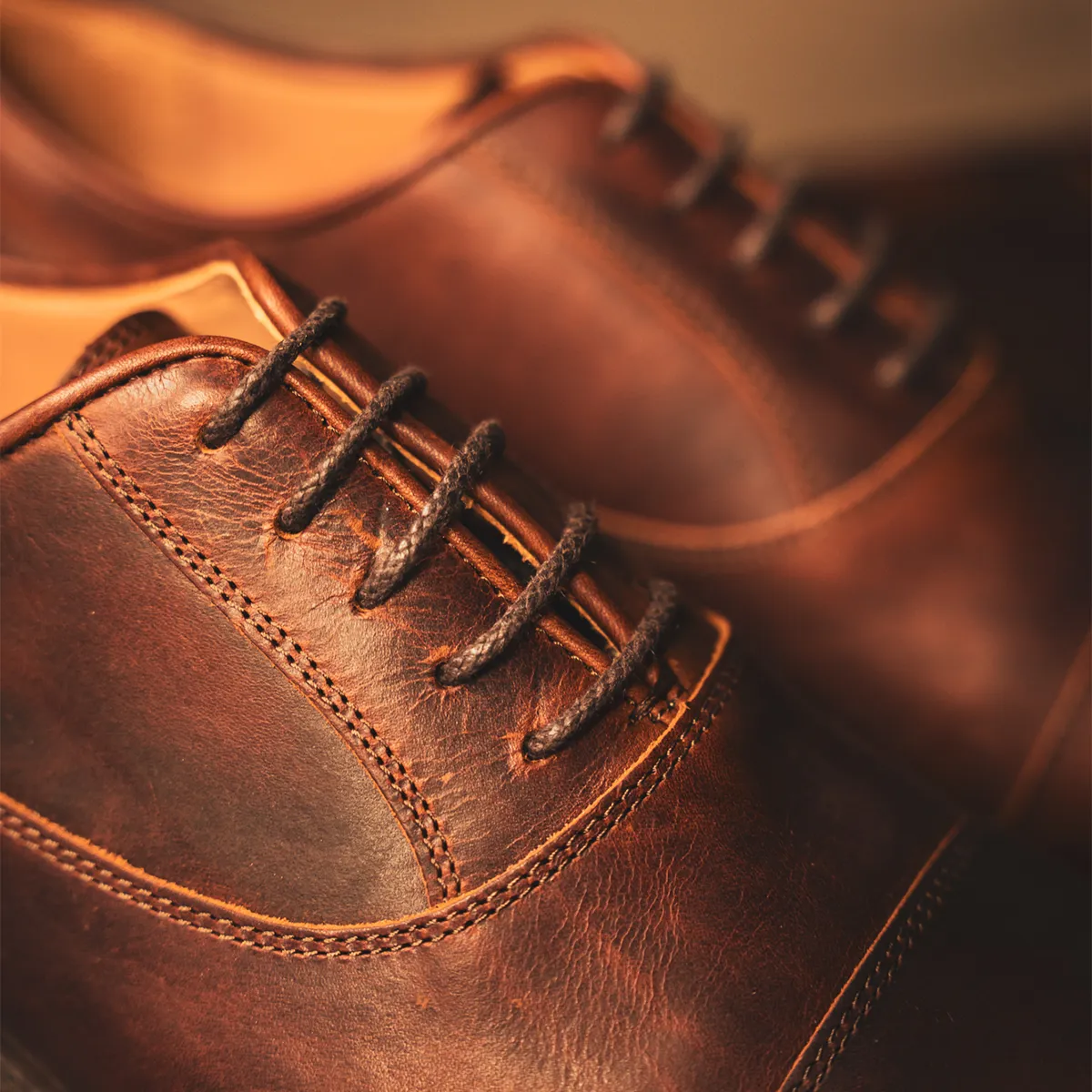 SABDEN // CARAMEL - Image 4