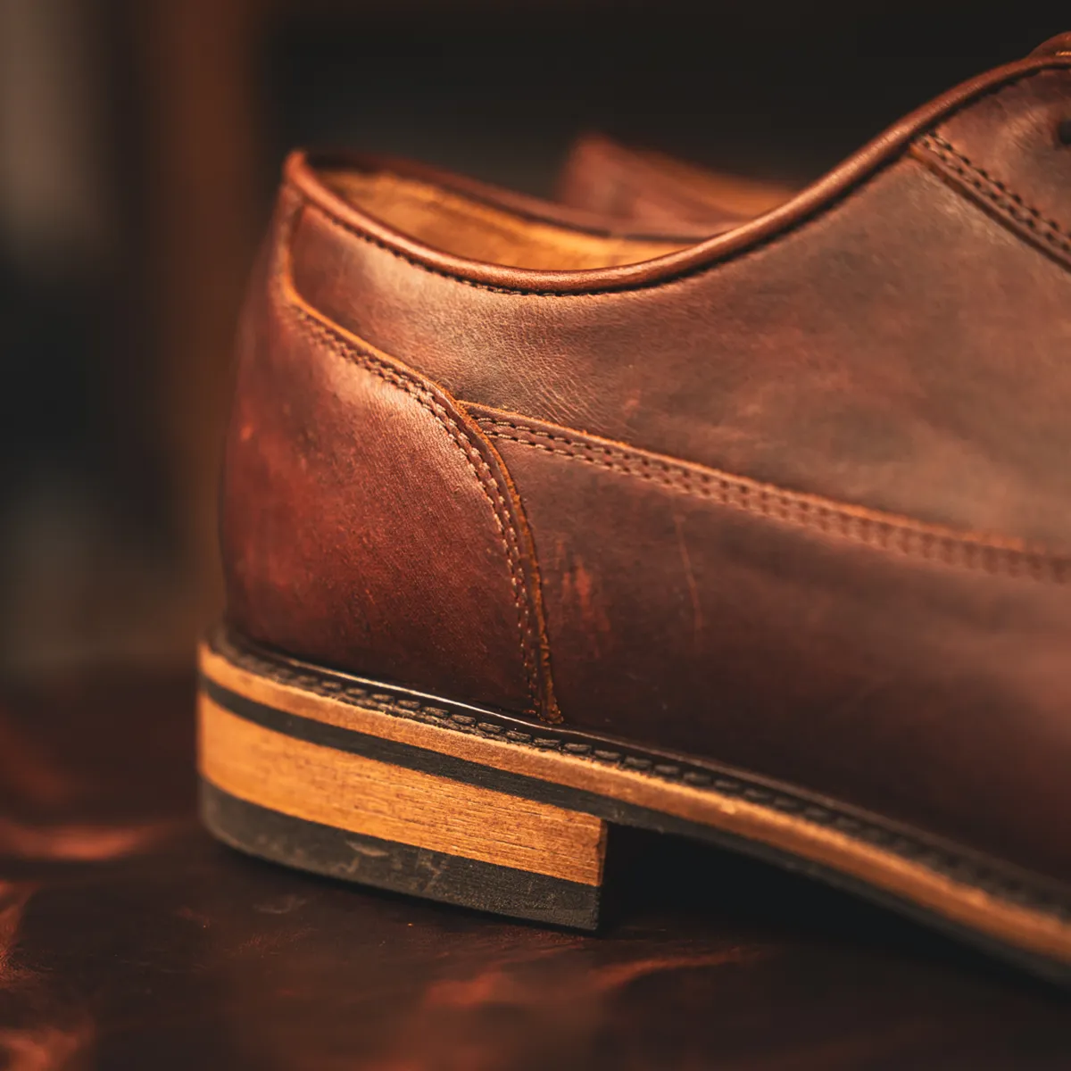 SABDEN // CARAMEL - Image 5