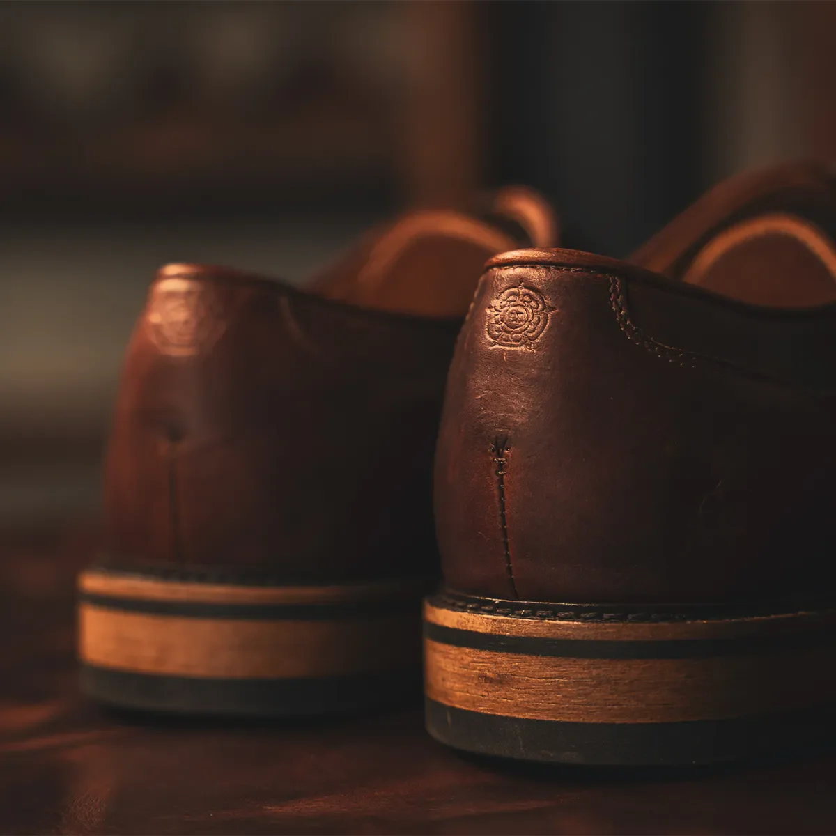 SABDEN // CARAMEL - Image 6