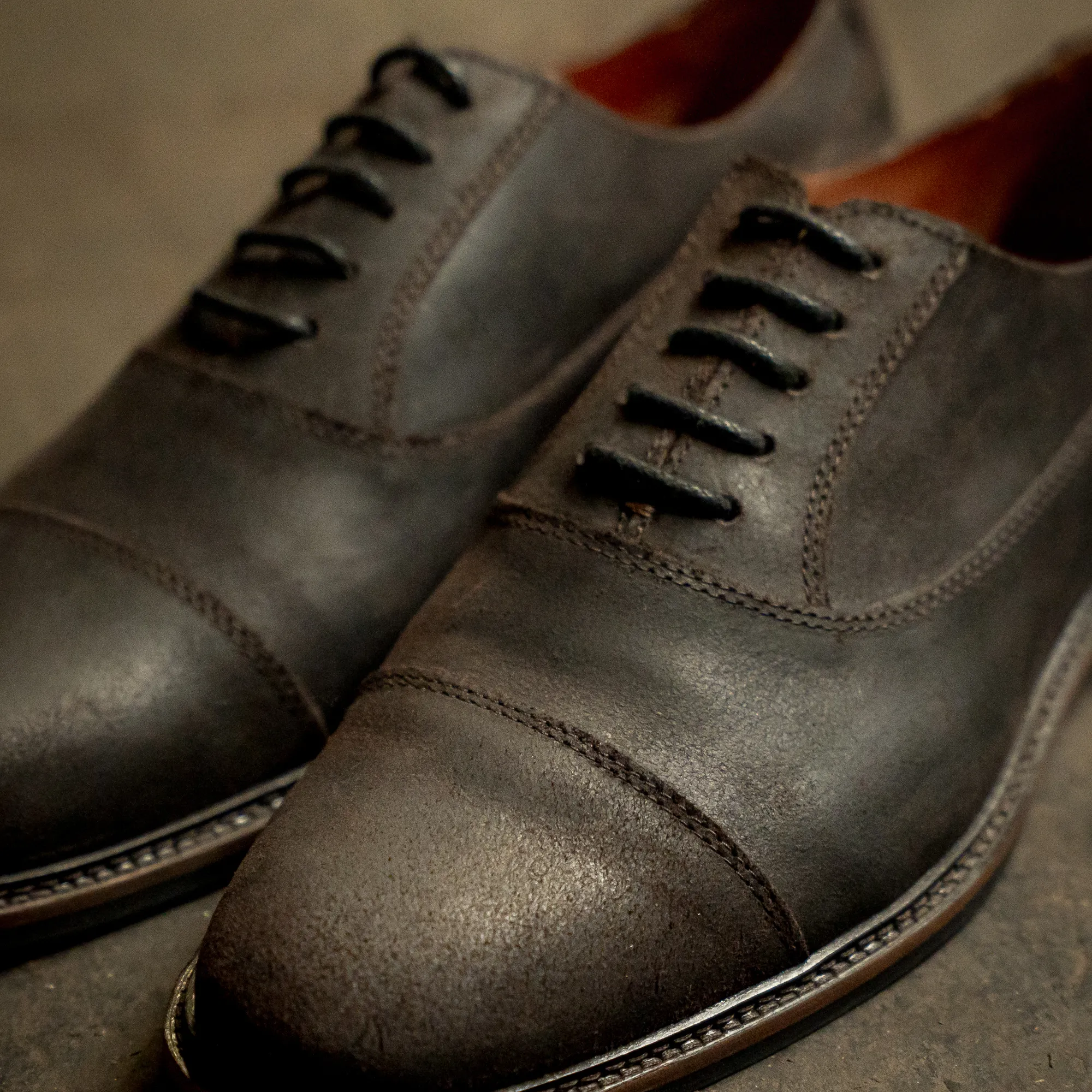 SABDEN // WALNUT - Image 6