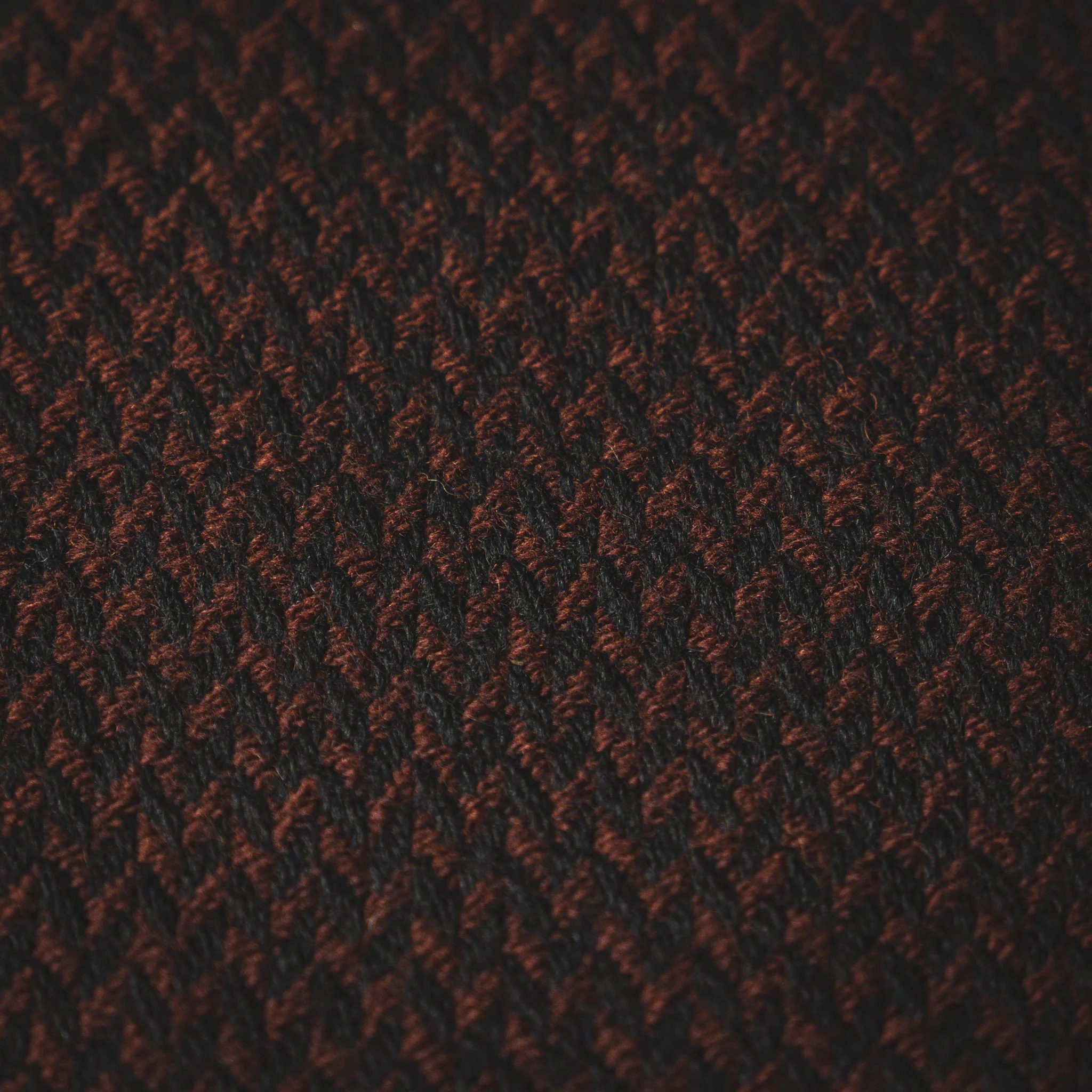 SALTERFORTH / BROWN - Image 2