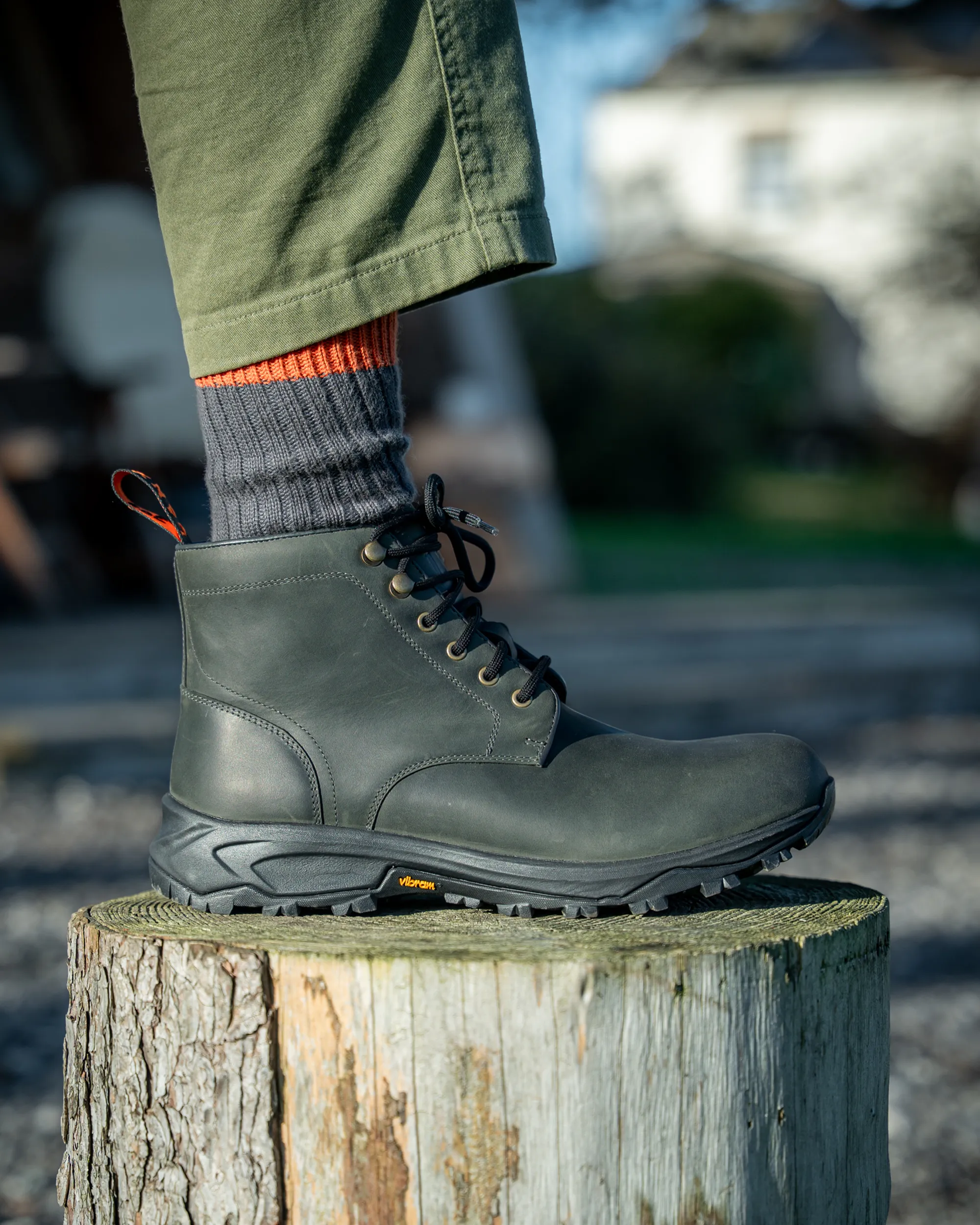 SLAIDBURN // ANTHRACITE - Image 5