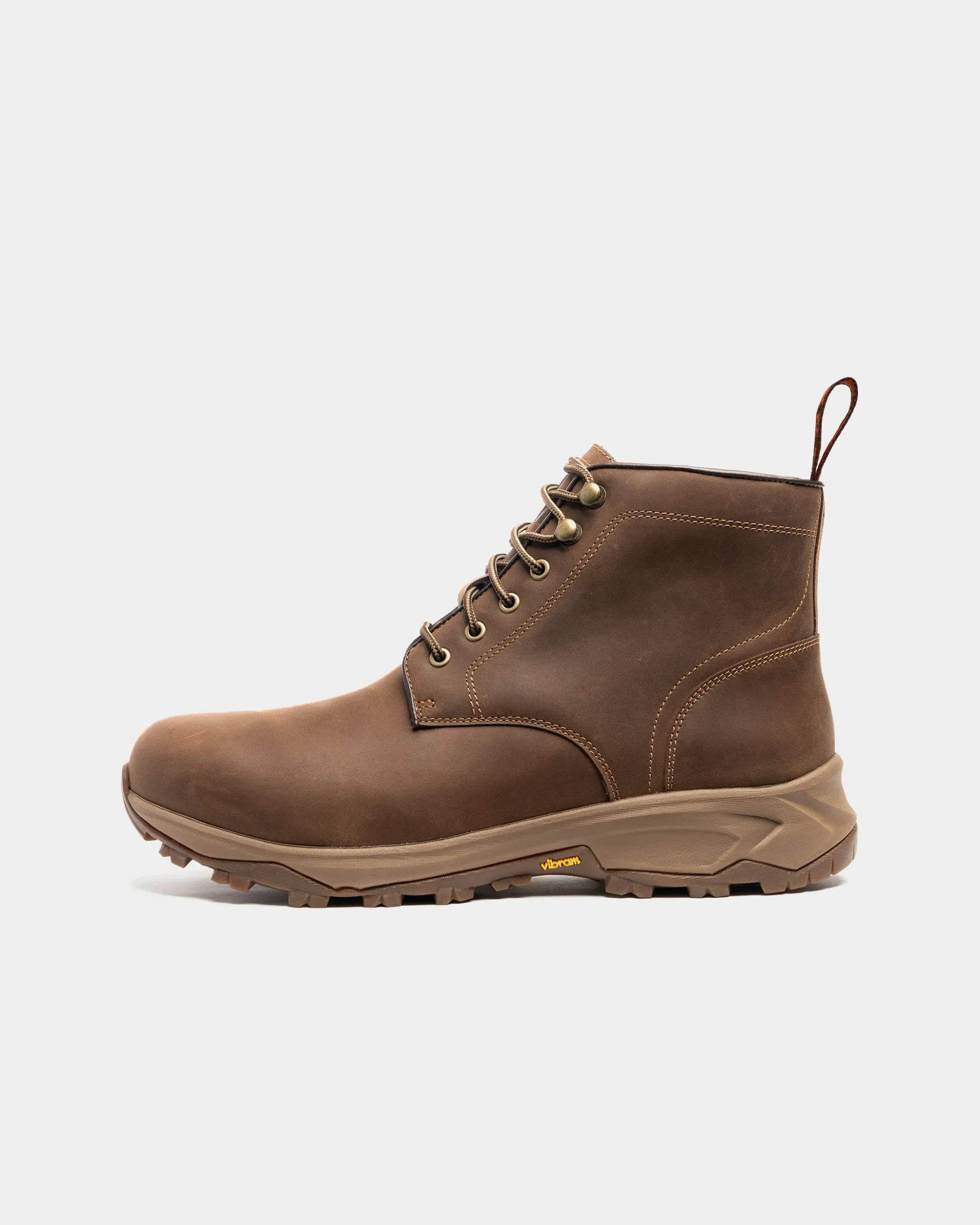 SLAIDBURN // CONKER DISTRESSED