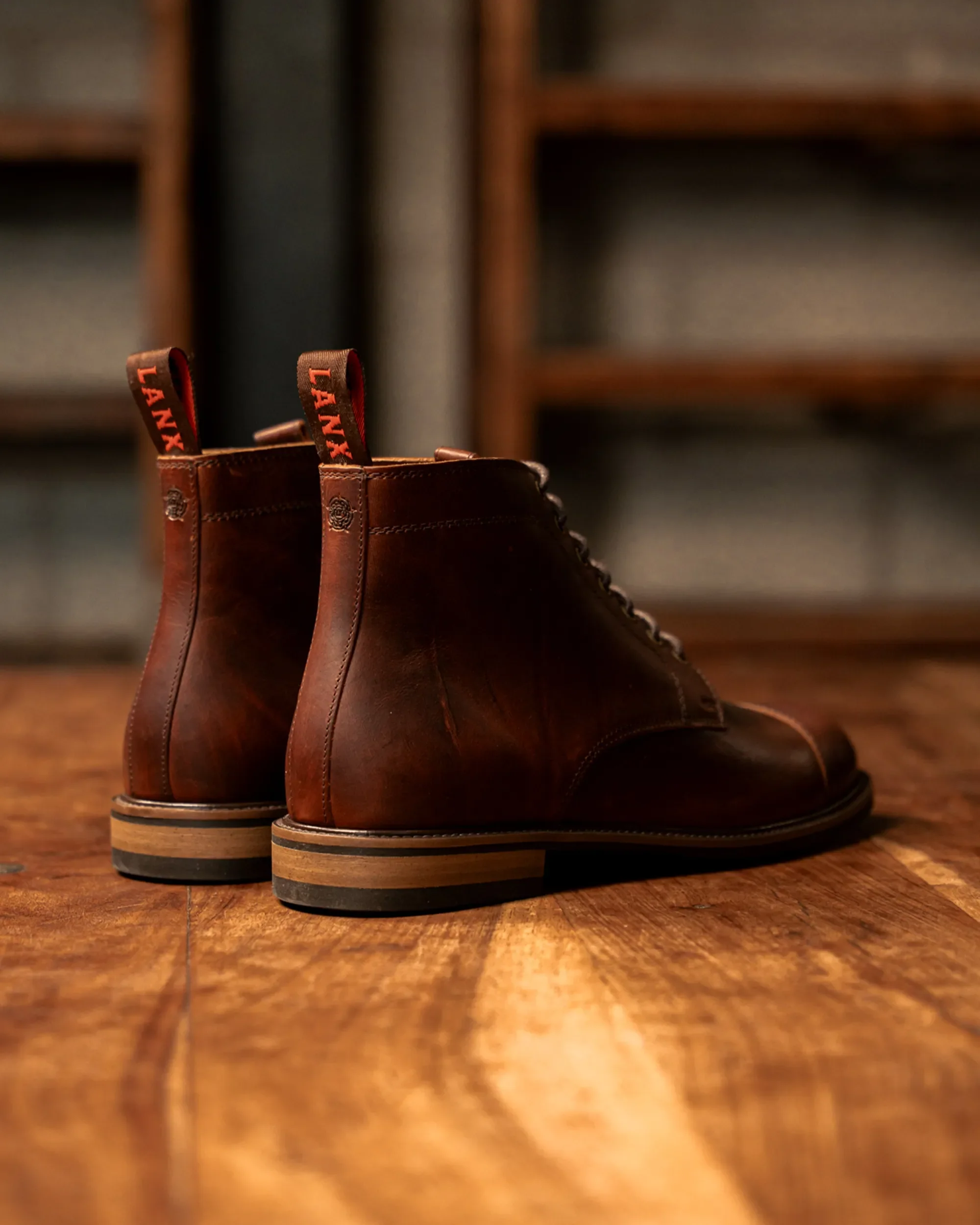 TASKER // CARAMEL - Image 5