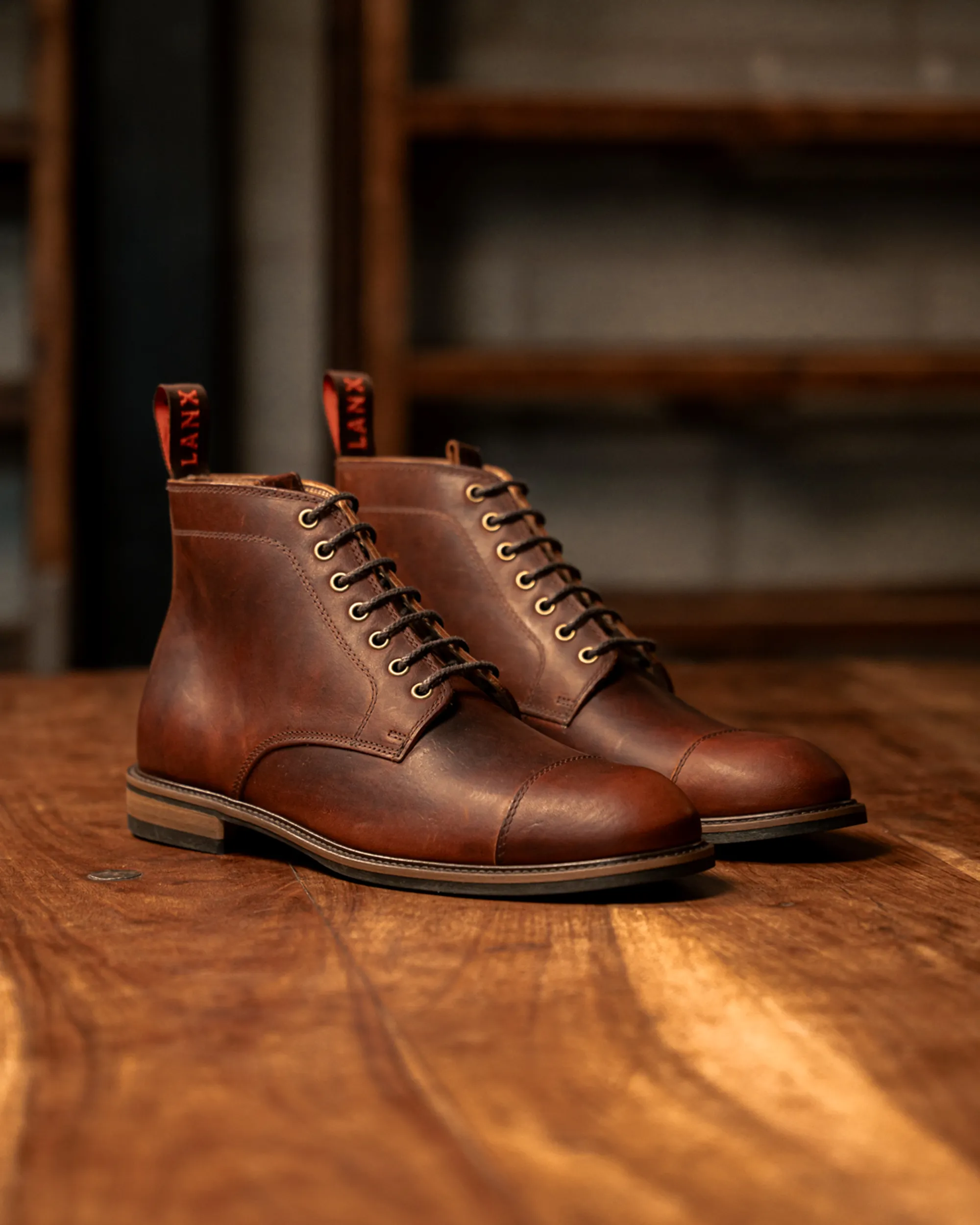TASKER // CARAMEL - Image 6