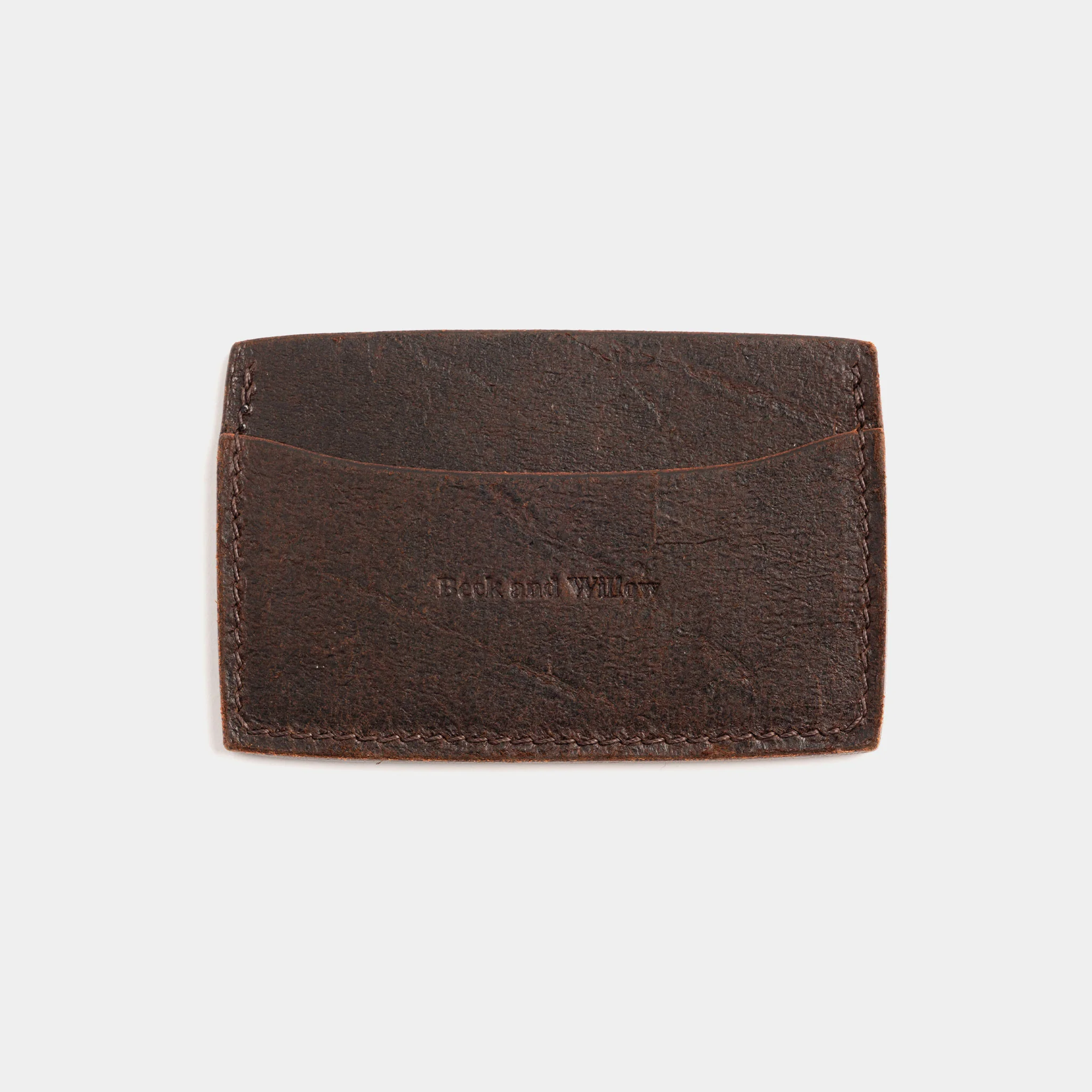 THORNTON / SNUFF - Image 6