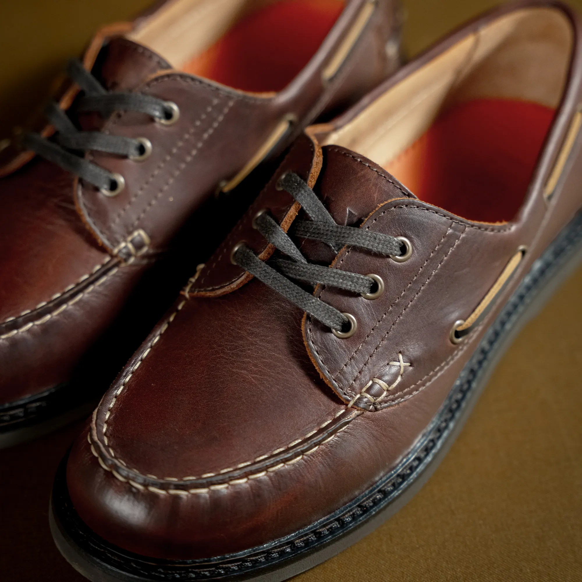 WYCOLLER // CARAMEL - Image 5