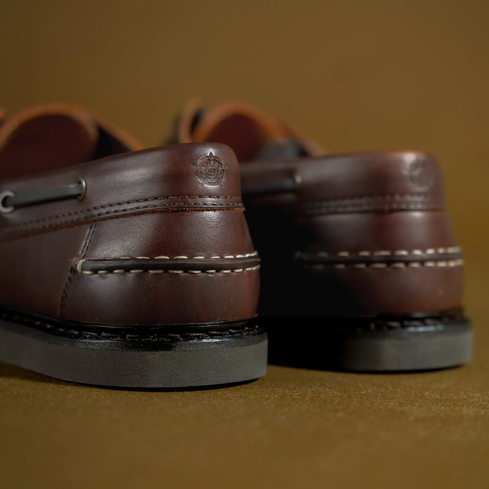 WYCOLLER // CARAMEL - Image 6