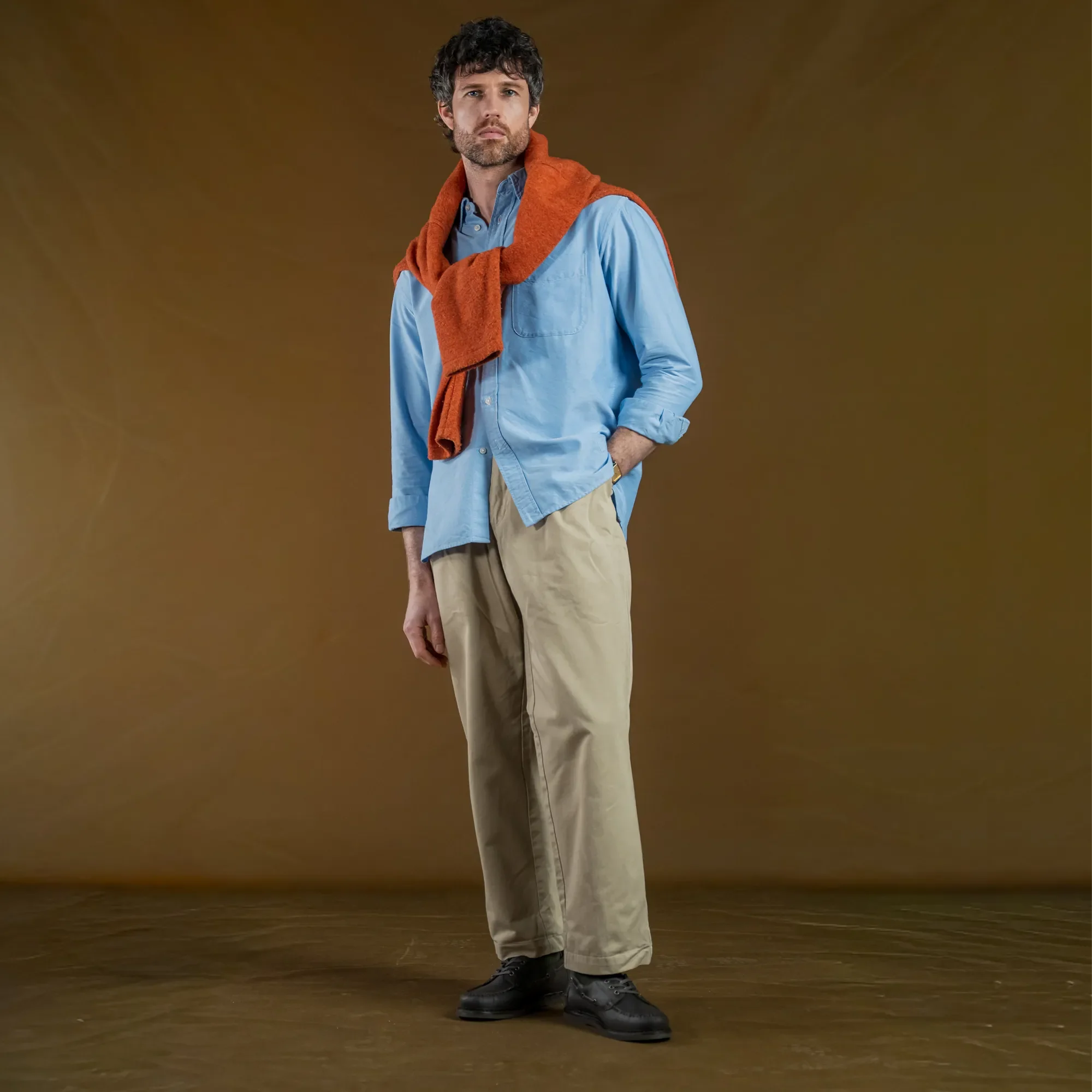 WYCOLLER // WALNUT - Image 4